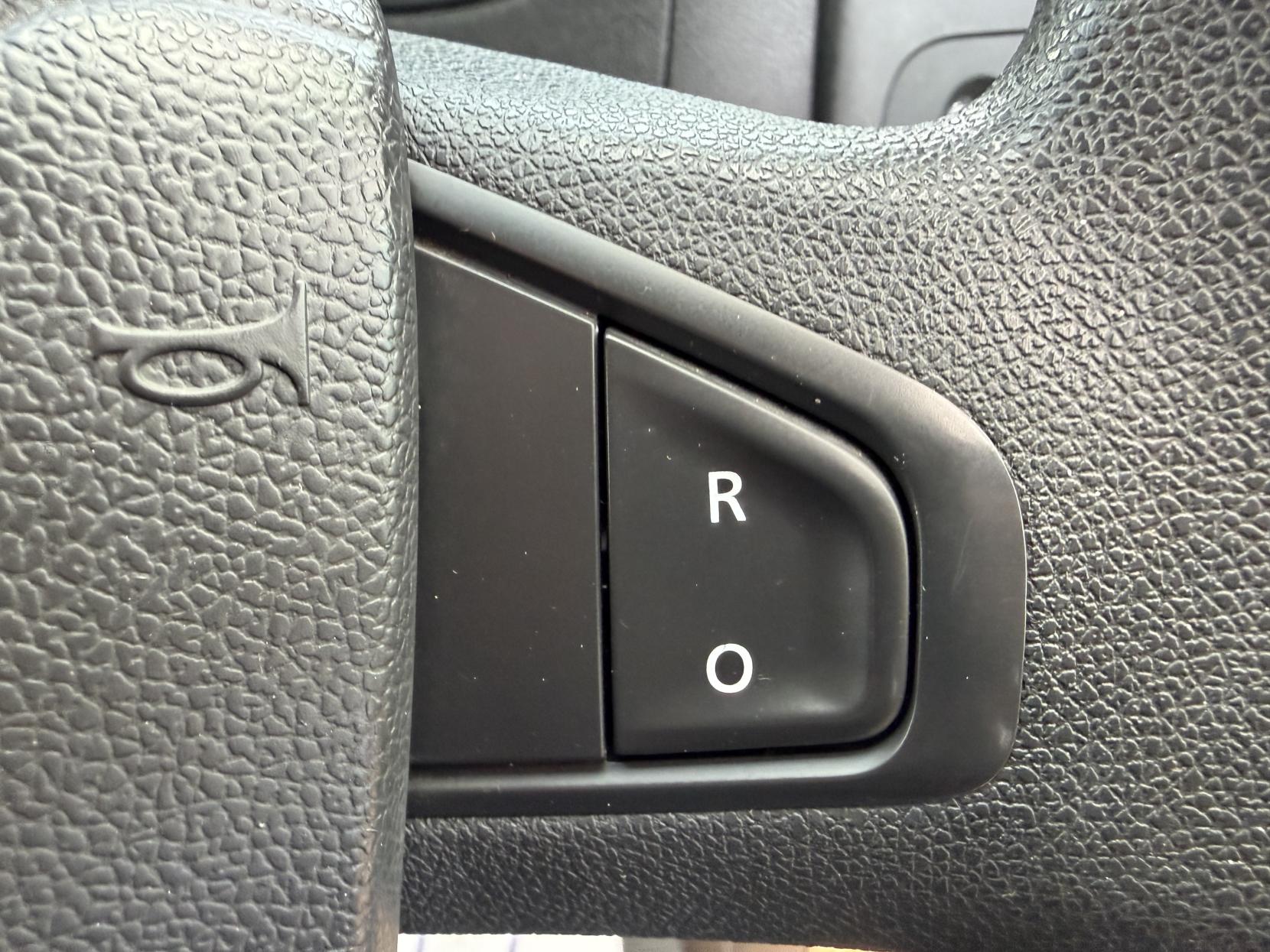 Vauxhall Movano 2.3 CDTi 3500 Panel Van 5dr Diesel Manual FWD L2 H2 Euro 6 (130 ps)