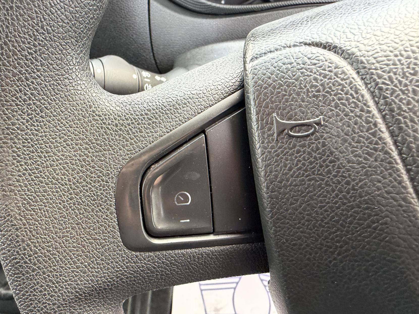 Vauxhall Movano 2.3 CDTi 3500 Panel Van 5dr Diesel Manual FWD L2 H2 Euro 6 (130 ps)