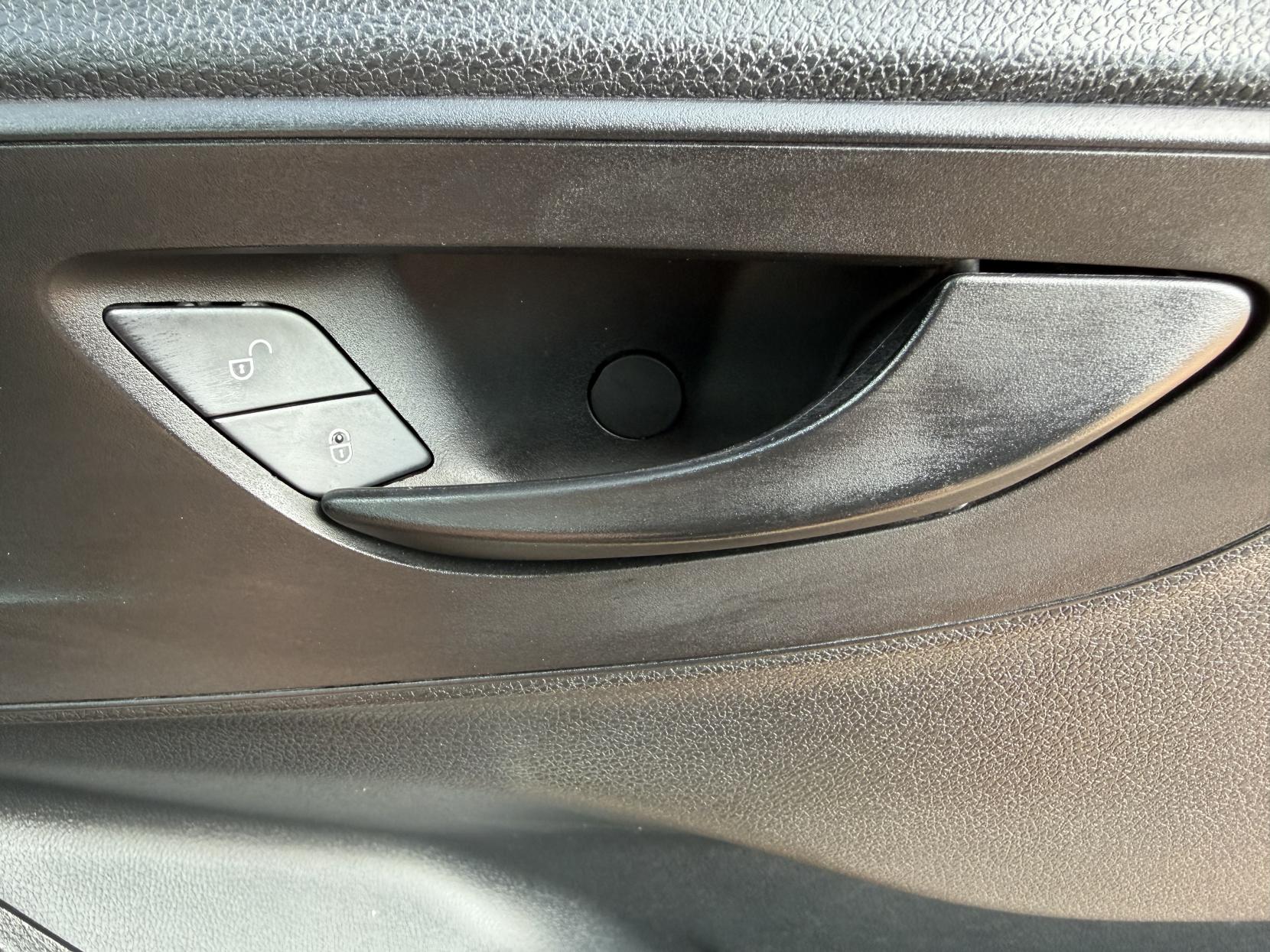 2019 Mercedes-Benz Sprinter 2.1 314 CDI Panel Van 5dr Diesel Manual RWD L2 H2 Euro 6 (143 ps) - Thumbnail 32