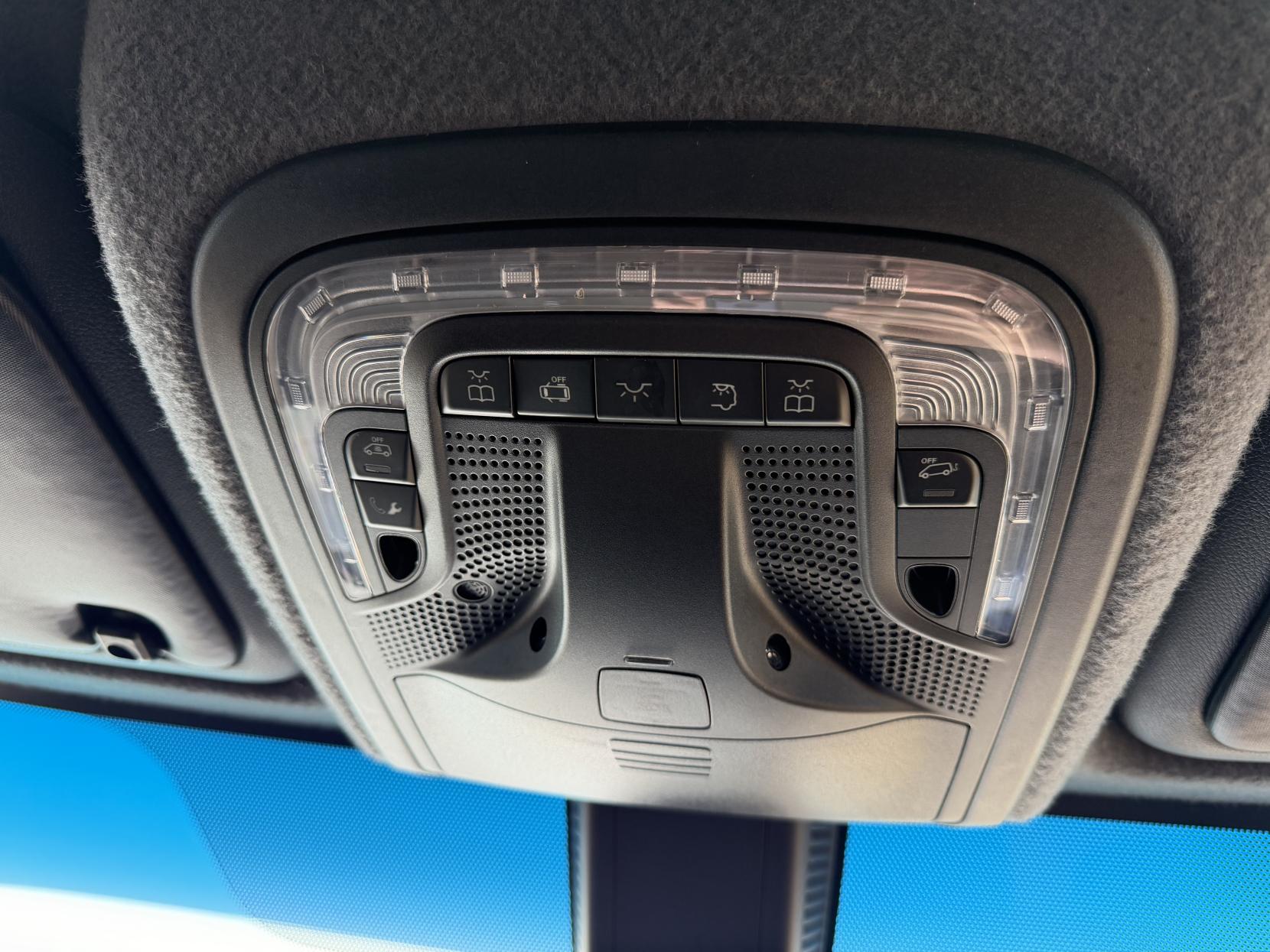 2019 Mercedes-Benz Sprinter 2.1 314 CDI Panel Van 5dr Diesel Manual RWD L2 H2 Euro 6 (143 ps) - Thumbnail 45