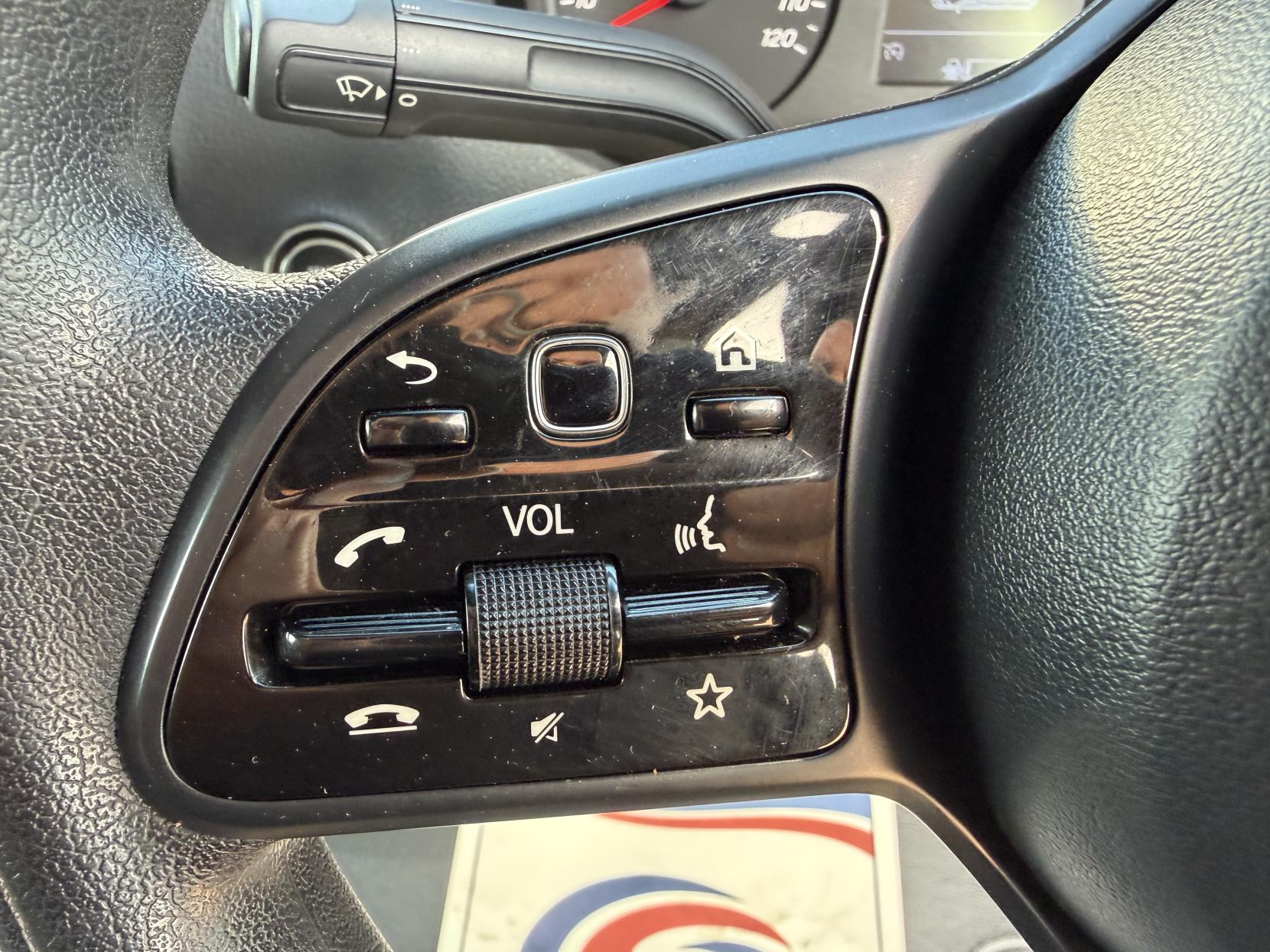2019 Mercedes-Benz Sprinter 2.1 314 CDI Panel Van 5dr Diesel Manual RWD L2 H2 Euro 6 (143 ps) - Thumbnail 33