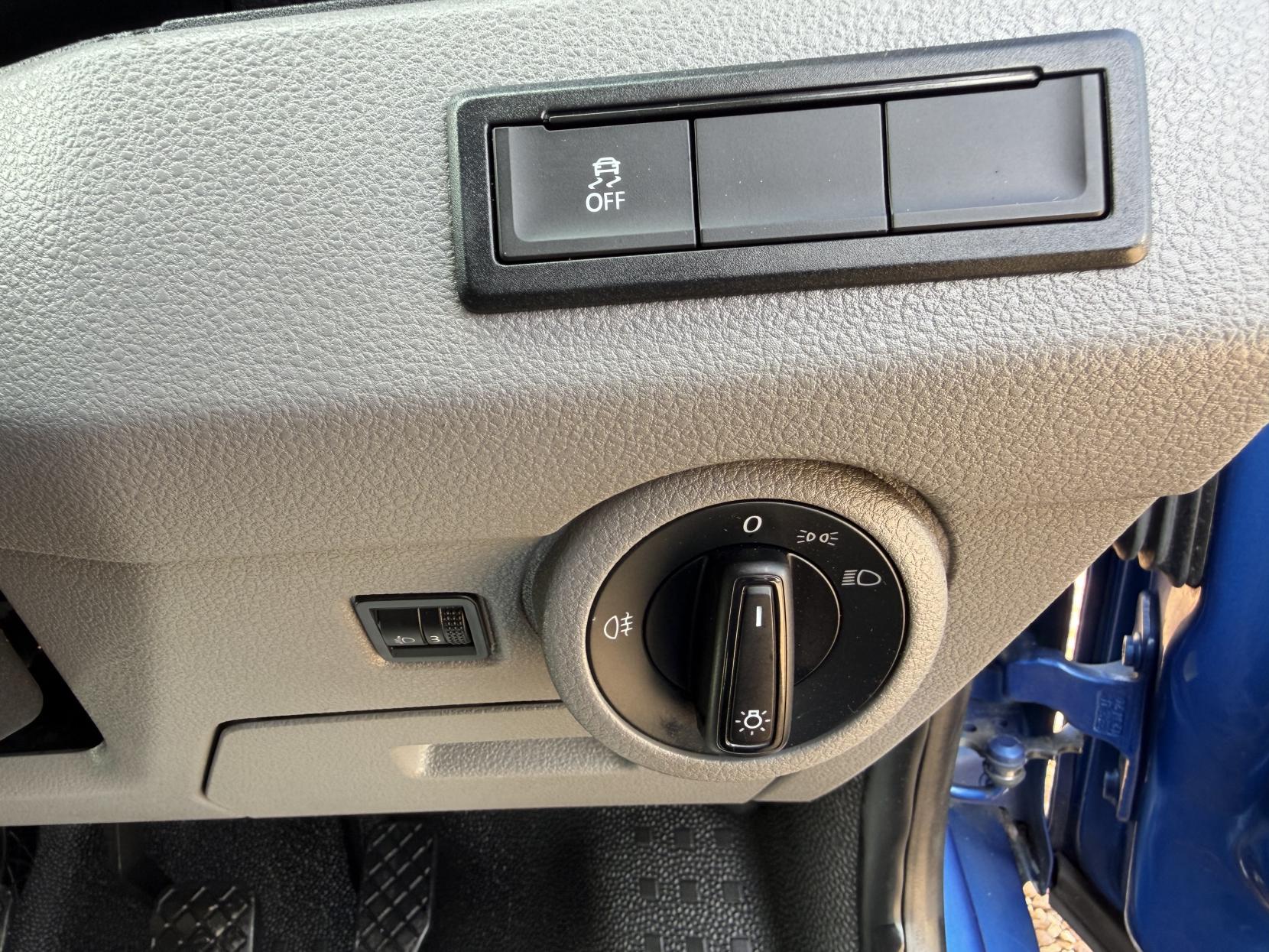2021 Volkswagen Transporter 2.0 TDI T28 Startline Panel Van 5dr Diesel Manual FWD SWB Euro 6 (s/s) (110 ps) - Thumbnail 33