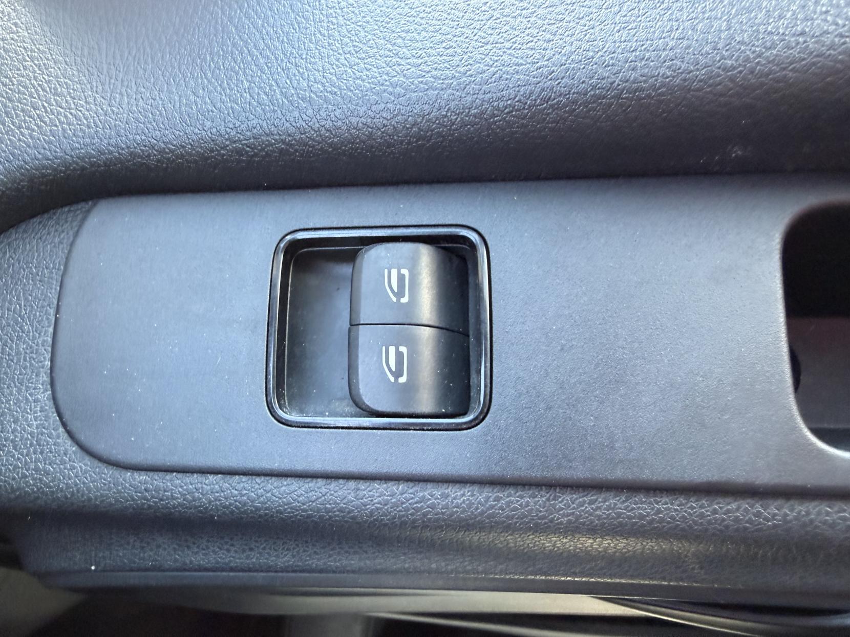 2020 Mercedes-Benz Sprinter 2.1 311 CDI Panel Van 5dr Diesel Manual RWD L3 H2 Euro 6 (114 ps) - Thumbnail 27
