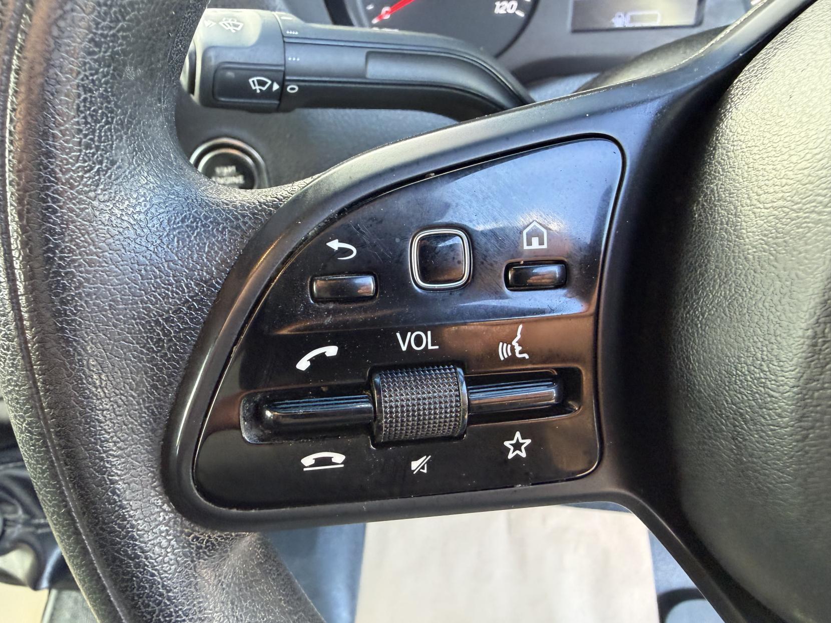 Mercedes-Benz Sprinter 2.1 314 CDI Panel Van 5dr Diesel Manual RWD L2 H2 Euro 6 (s/s) (143 ps)