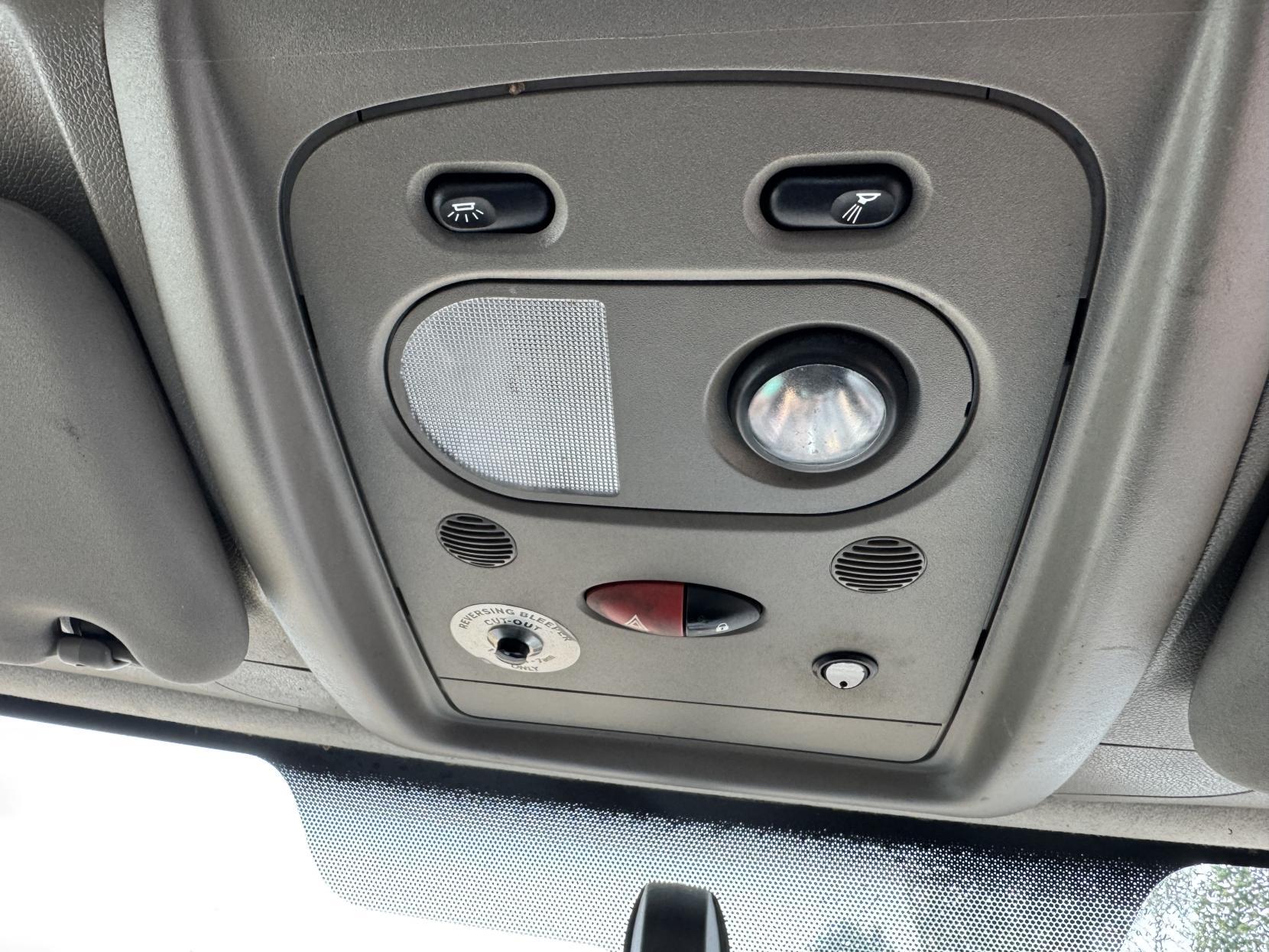 Vauxhall Movano 2.3 CDTi 3500 HDT Dropside 2dr Diesel Manual RWD L2 Euro 5 (DRW) (150 ps)