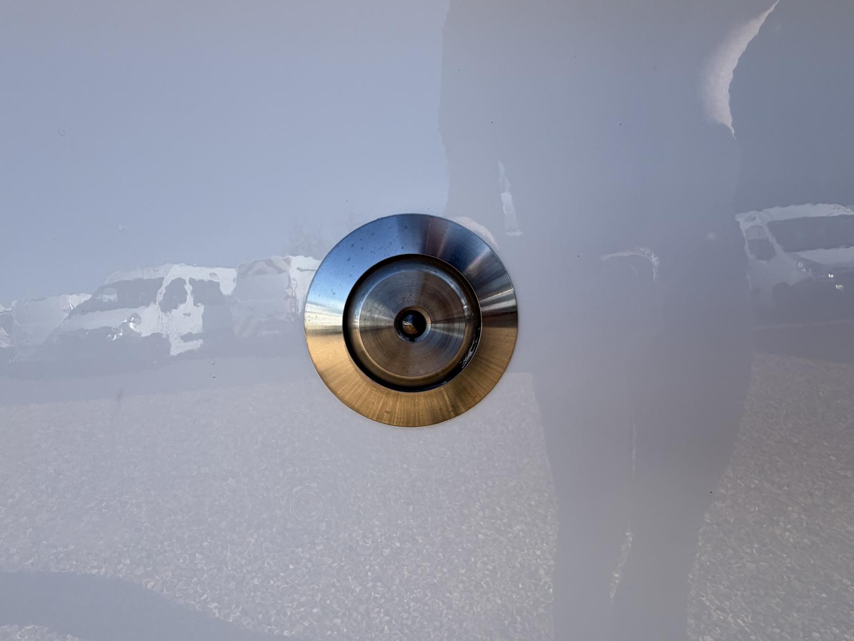 Ford Transit Custom 2.0 320 EcoBlue Panel Van 5dr Diesel Manual L2 H2 Euro 6 (130 ps)