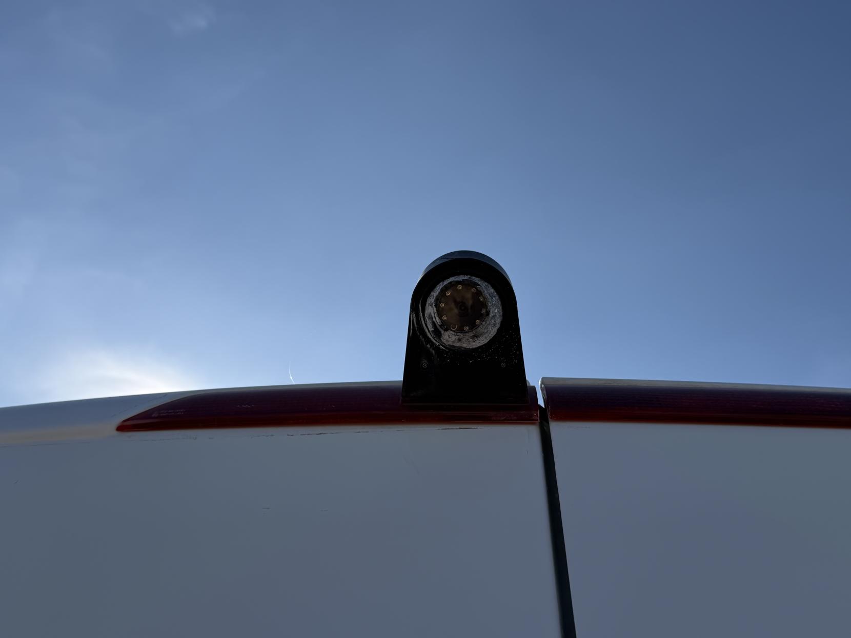 Ford Transit Custom 2.0 320 EcoBlue Panel Van 5dr Diesel Manual L2 H2 Euro 6 (130 ps)