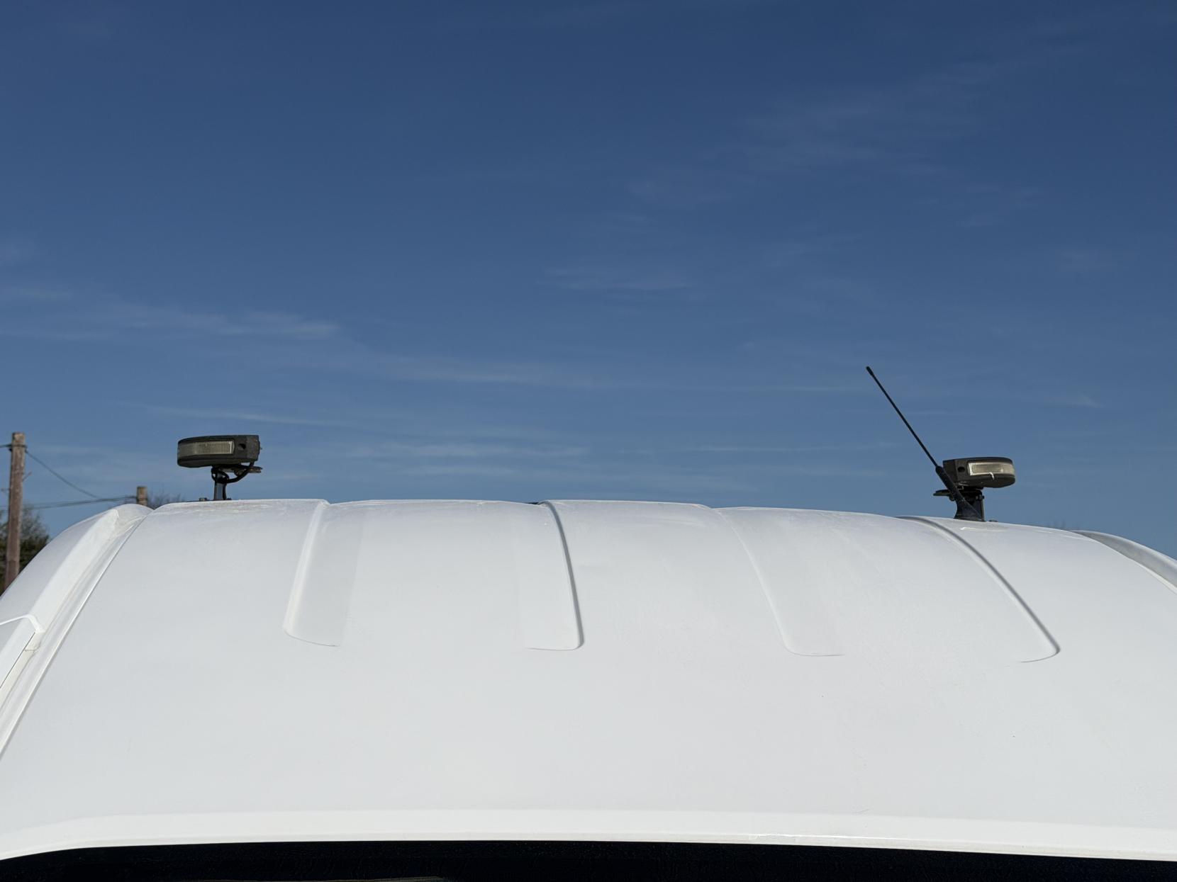 Ford Transit Custom 2.0 320 EcoBlue Panel Van 5dr Diesel Manual L2 H2 Euro 6 (130 ps)