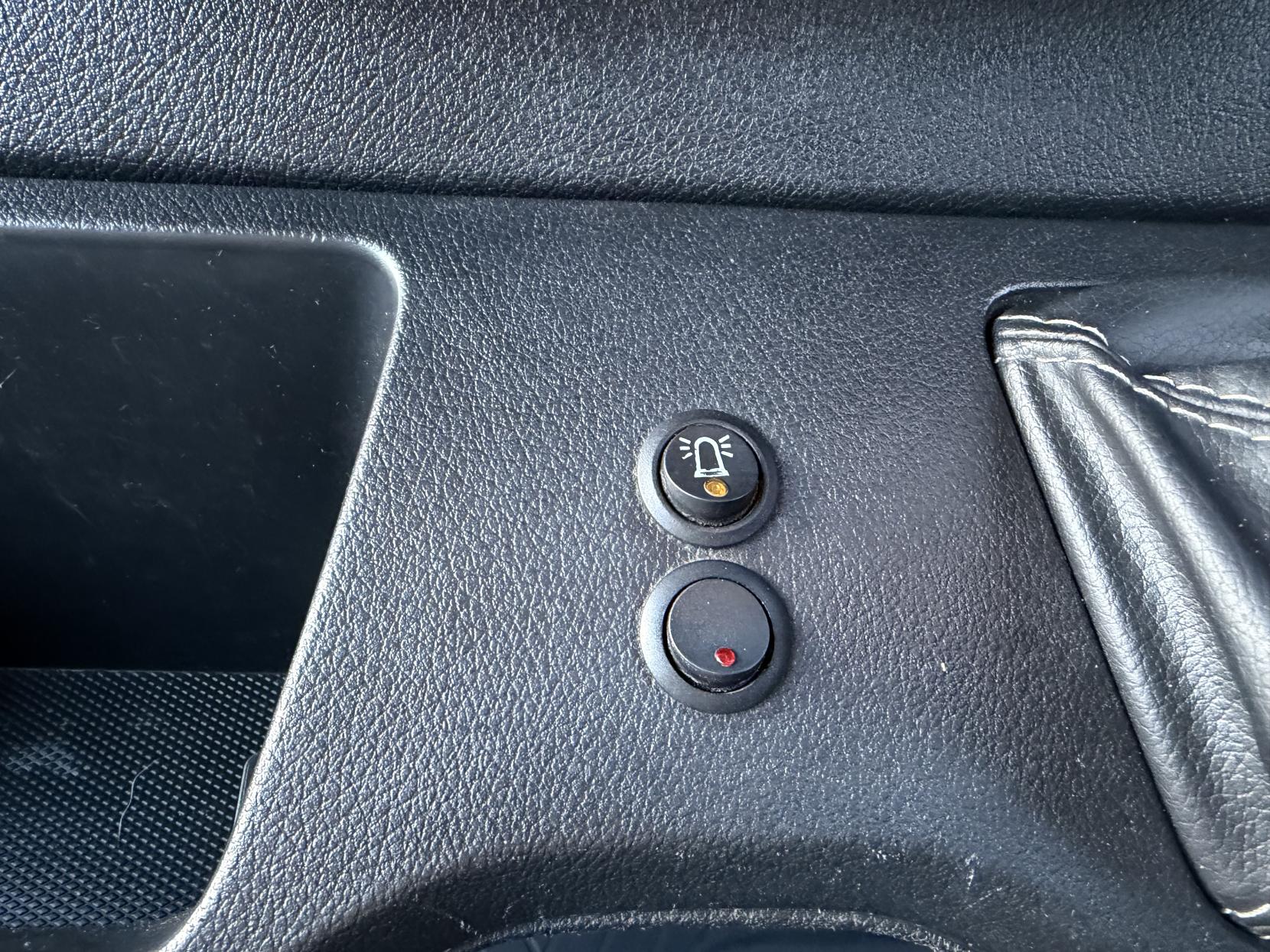 Mercedes-Benz Sprinter 2.1 316 CDI Panel Van 5dr Diesel Manual RWD L2 H2 Euro 6 (163 ps)