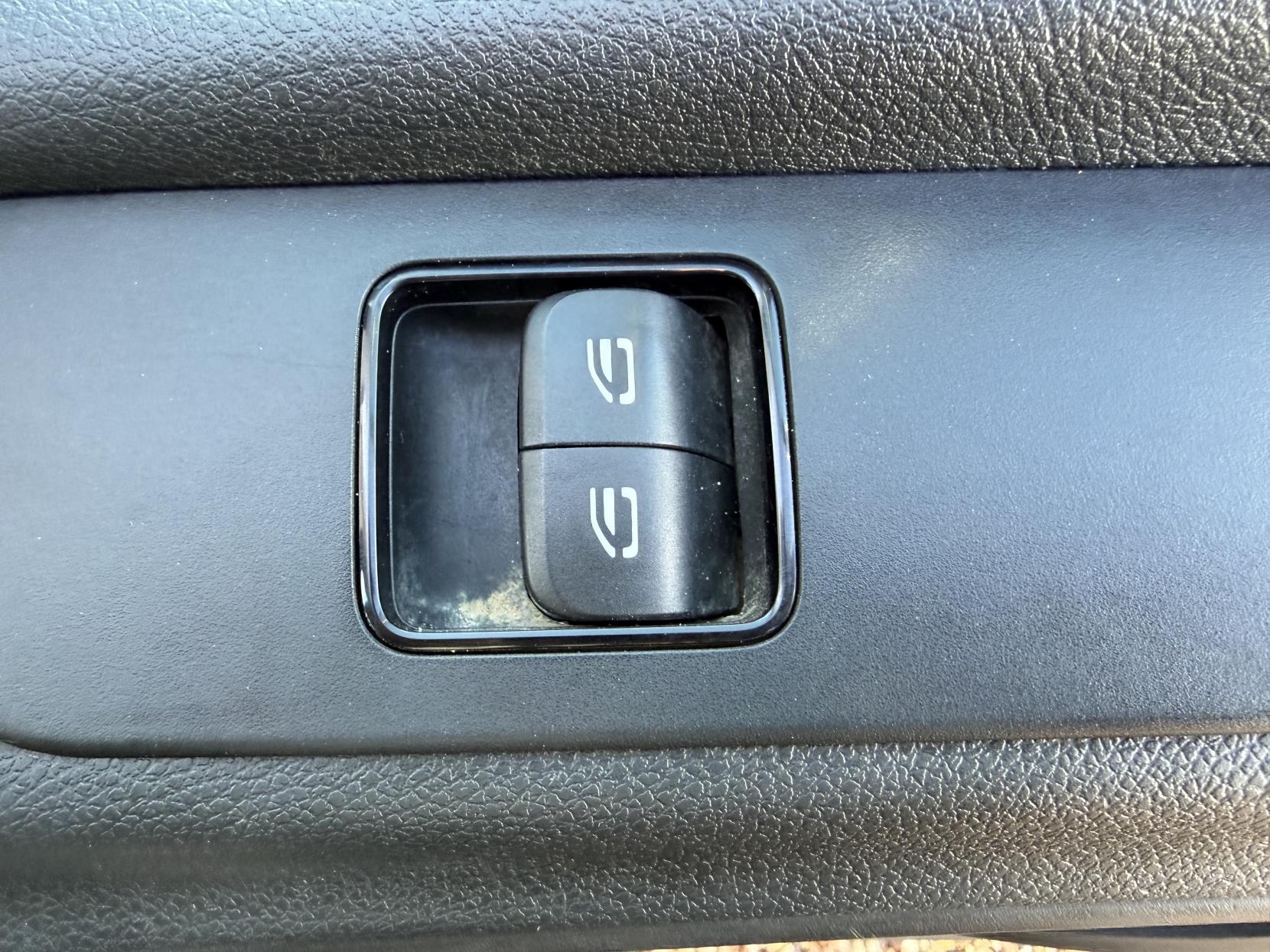 Mercedes-Benz Sprinter 2.1 316 CDI Panel Van 5dr Diesel Manual RWD L2 H2 Euro 6 (163 ps)