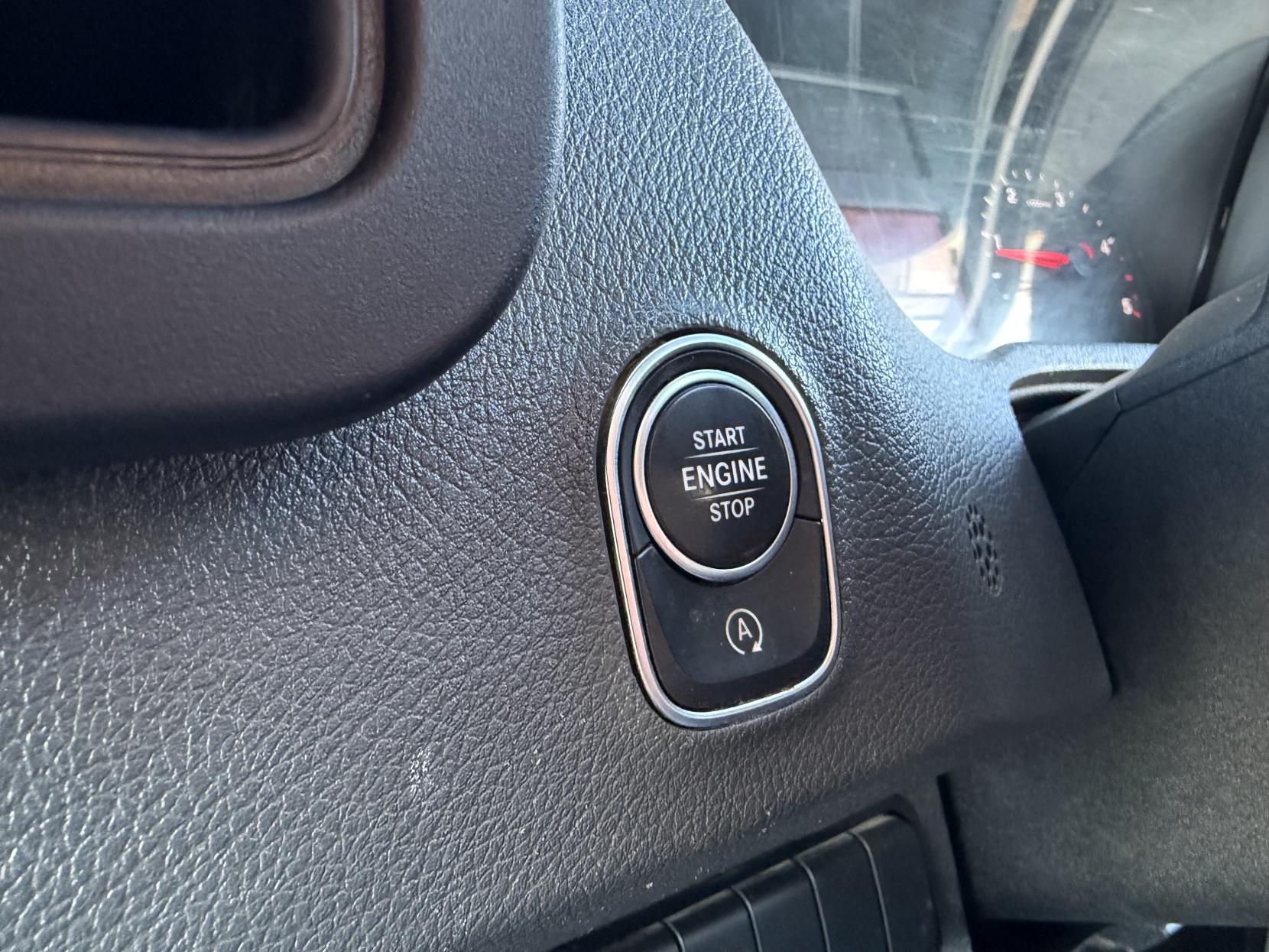 Mercedes-Benz Sprinter 2.1 316 CDI Panel Van 5dr Diesel Manual RWD L2 H2 Euro 6 (163 ps)