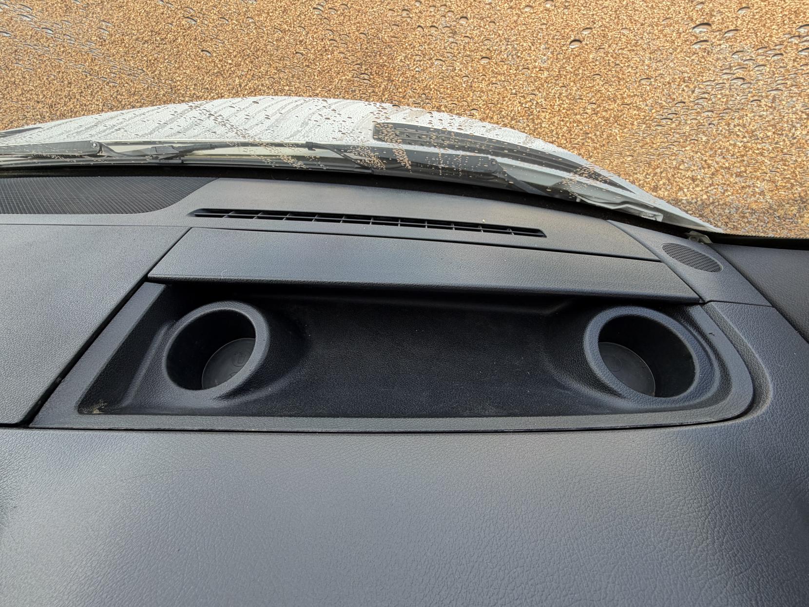 2019 Mercedes-Benz Sprinter 2.1 316 CDI Panel Van 5dr Diesel Manual RWD L2 H2 Euro 6 (163 ps) - Thumbnail 20
