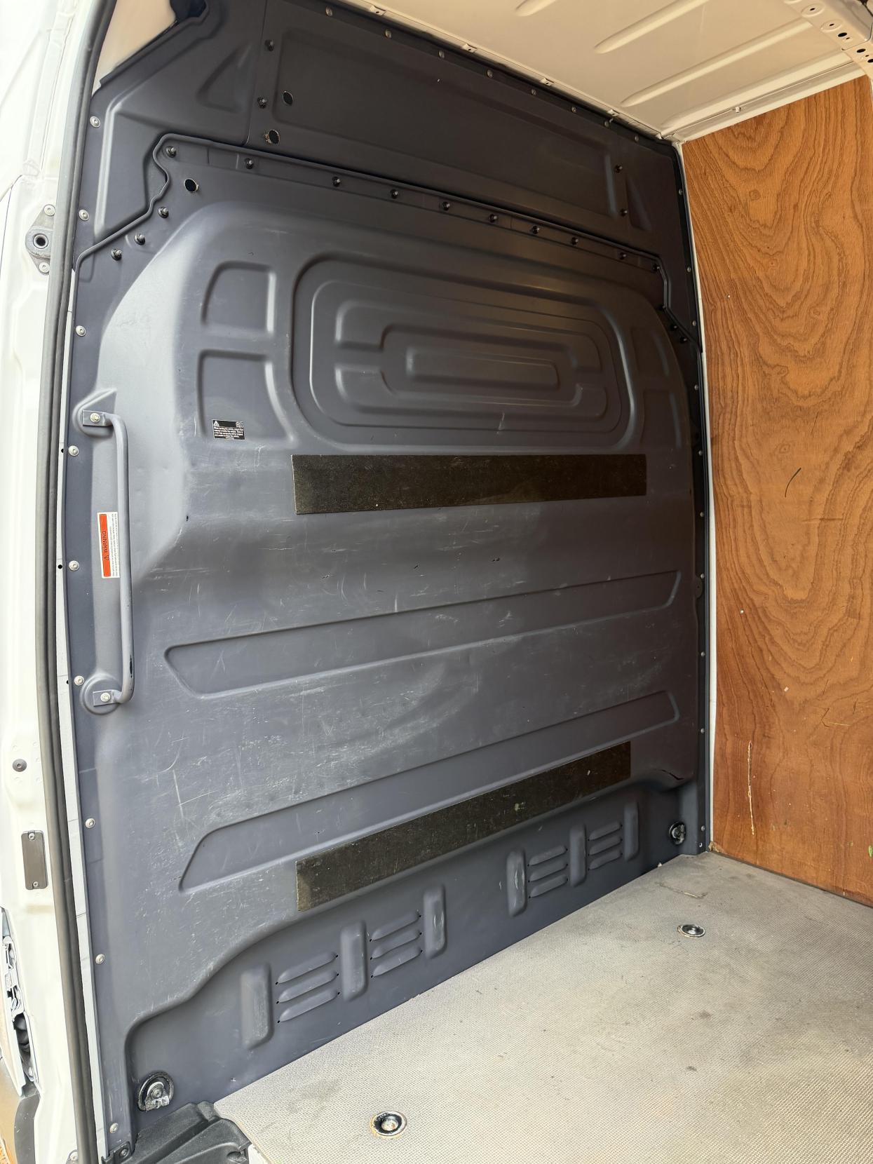 2020 Mercedes-Benz Sprinter 2.1 314 CDI Panel Van 5dr Diesel Manual RWD L3 H2 Euro 6 (143 ps) - Thumbnail 34