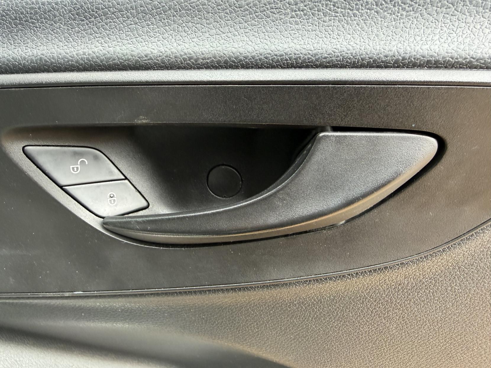 2020 Mercedes-Benz Sprinter 2.1 314 CDI Panel Van 5dr Diesel Manual RWD L3 H2 Euro 6 (143 ps) - Thumbnail 25