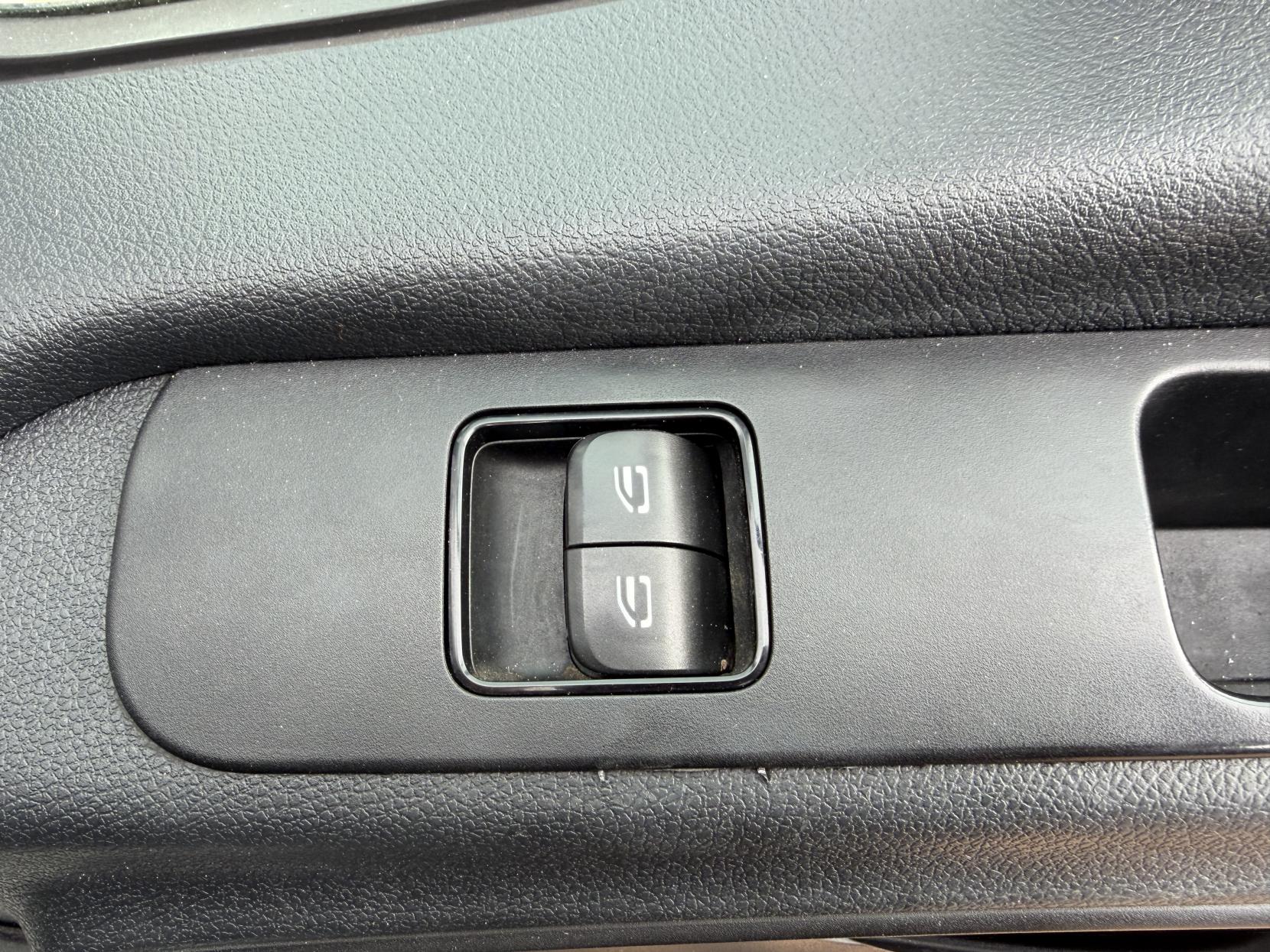 2020 Mercedes-Benz Sprinter 2.1 314 CDI Panel Van 5dr Diesel Manual RWD L3 H2 Euro 6 (143 ps) - Thumbnail 23