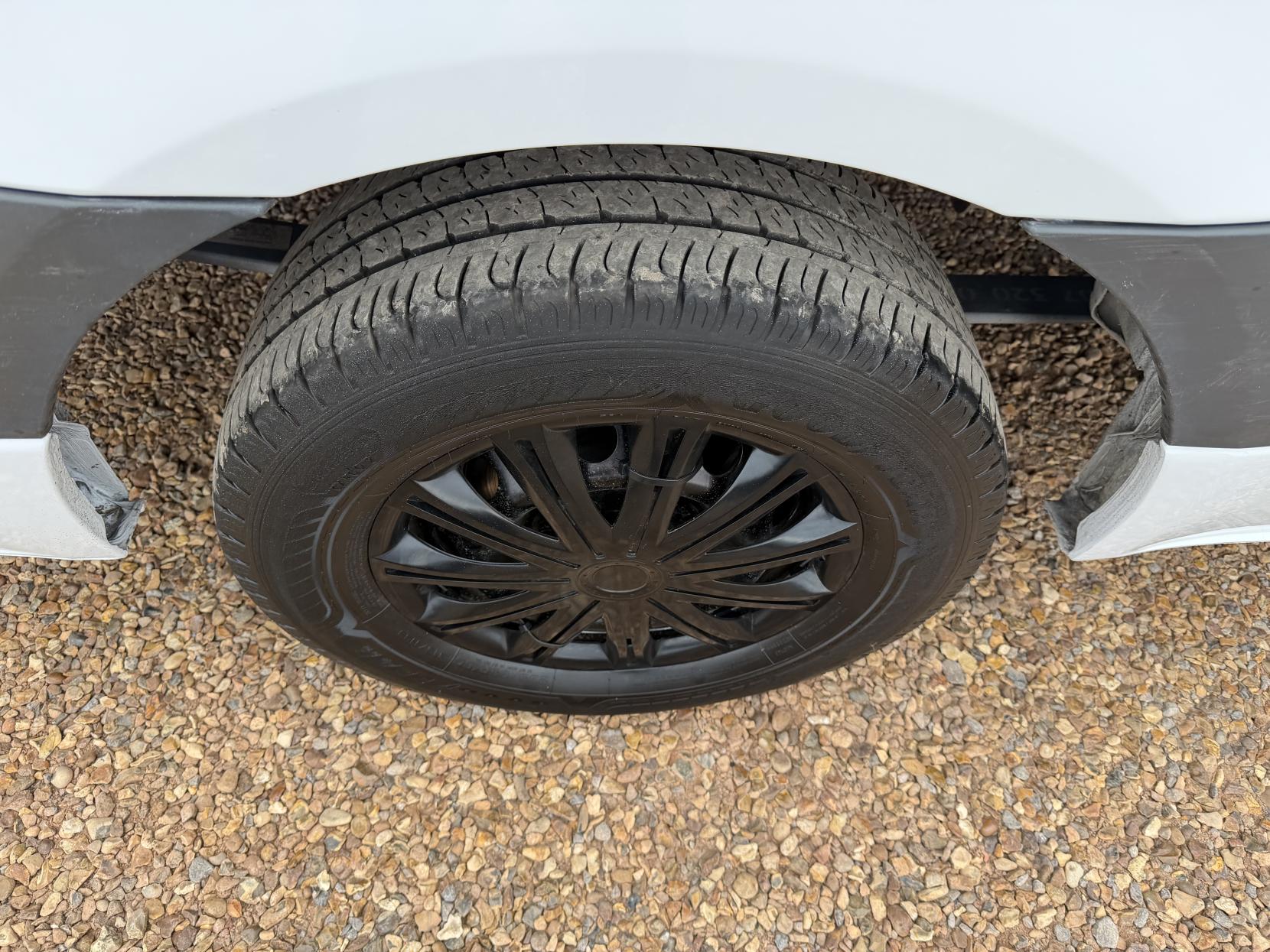 2020 Mercedes-Benz Sprinter 2.1 314 CDI Panel Van 5dr Diesel Manual RWD L3 H2 Euro 6 (143 ps) - Thumbnail 46