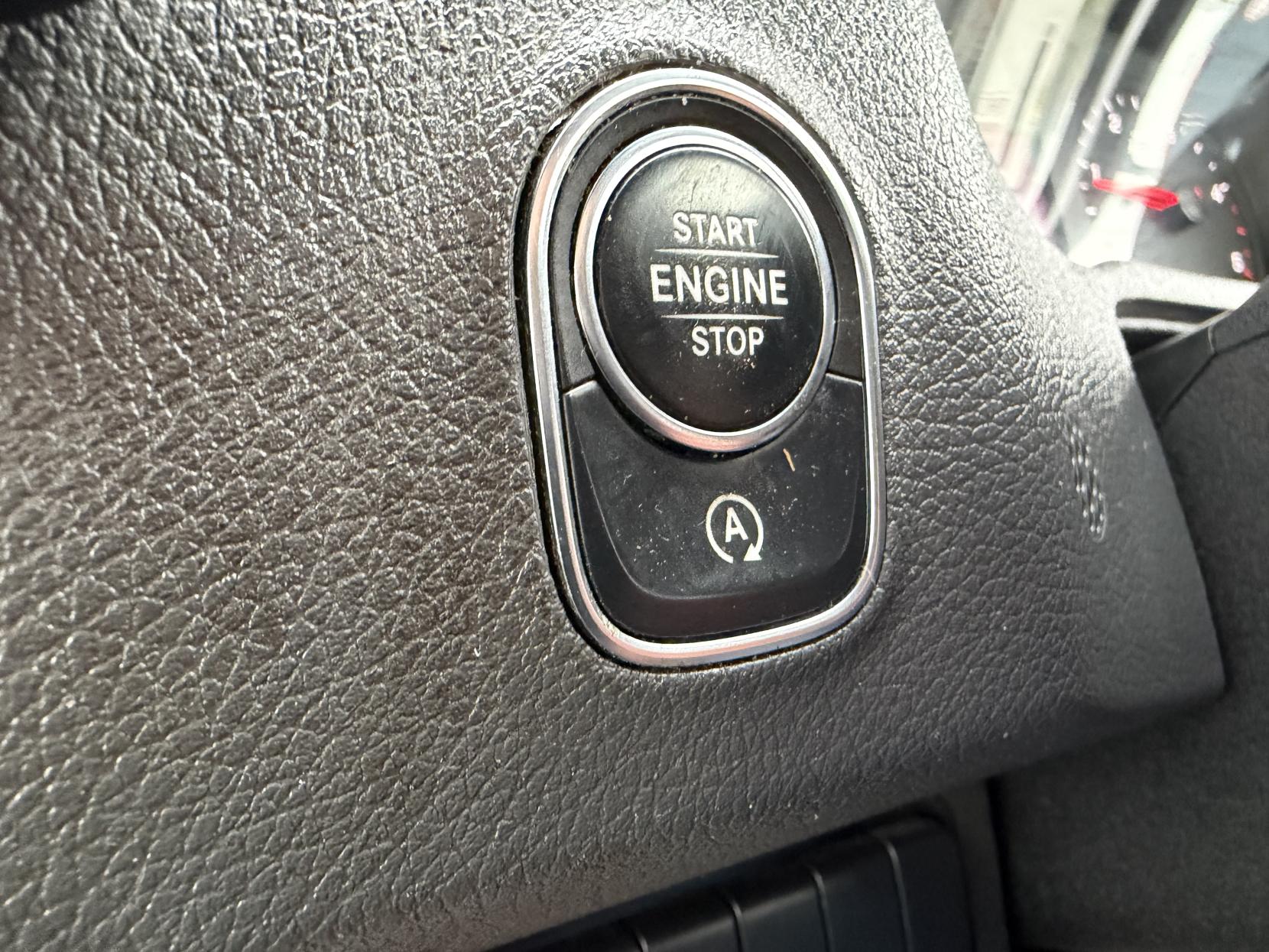 Mercedes-Benz Sprinter 2.1 316 CDI Chassis Cab 2dr Diesel Manual RWD L2 Euro 6 (163 ps)