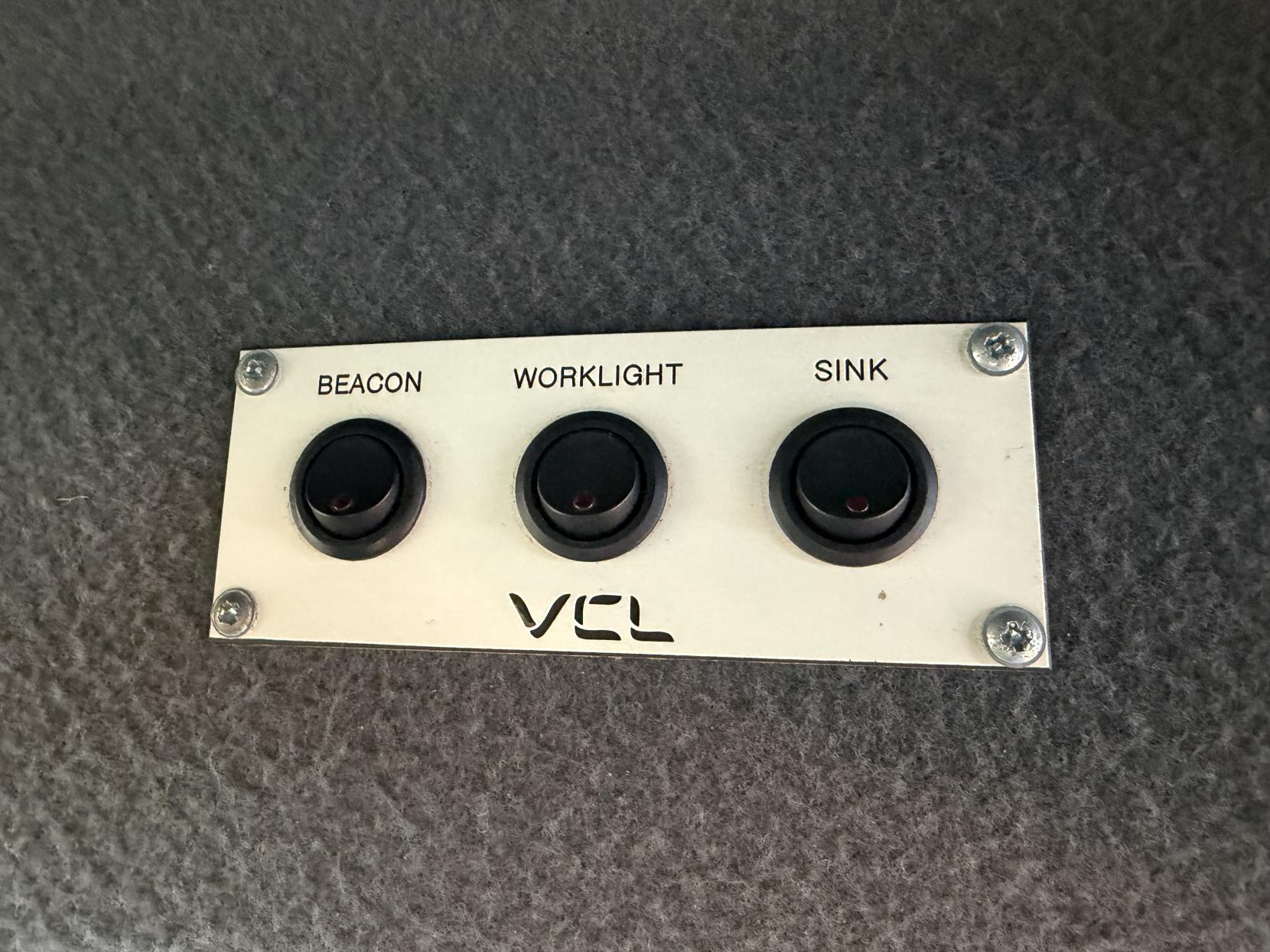 Mercedes-Benz Sprinter 2.1 316 CDI Panel Van 5dr Diesel Manual RWD L2 H2 Euro 6 (163 ps)