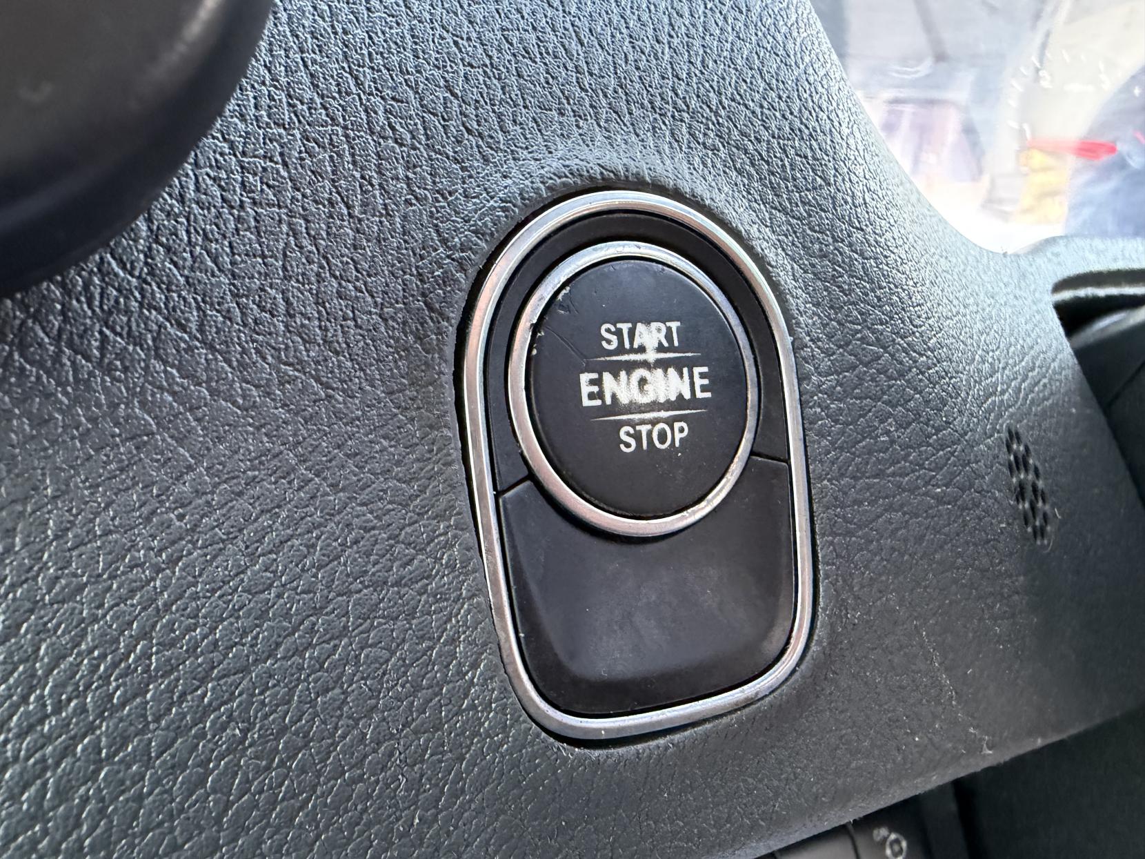 Mercedes-Benz Sprinter 2.1 316 CDI Panel Van 5dr Diesel Manual RWD L2 H2 Euro 6 (163 ps)