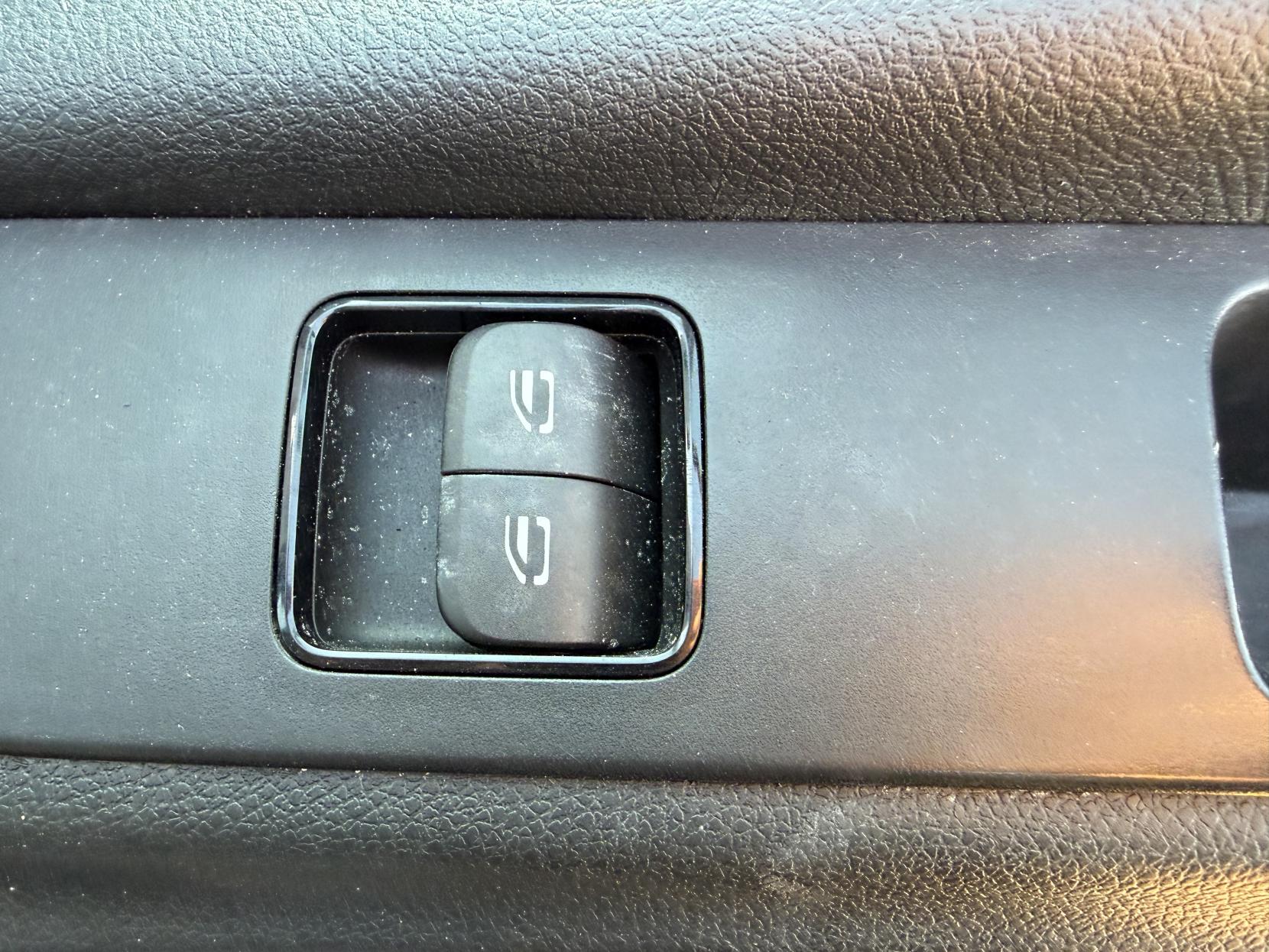 Mercedes-Benz Sprinter 2.1 316 CDI Panel Van 5dr Diesel Manual RWD L2 H2 Euro 6 (163 ps)