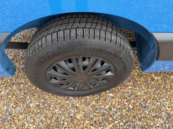 Renault Master 2.3 dCi ENERGY 35 Business Panel Van 4dr Diesel Manual FWD LWB Medium Roof Euro 6 (s/s) (150 bhp)