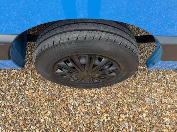 Renault Master 2.3 dCi ENERGY 35 Business Panel Van 4dr Diesel Manual FWD LWB Medium Roof Euro 6 (s/s) (150 bhp)