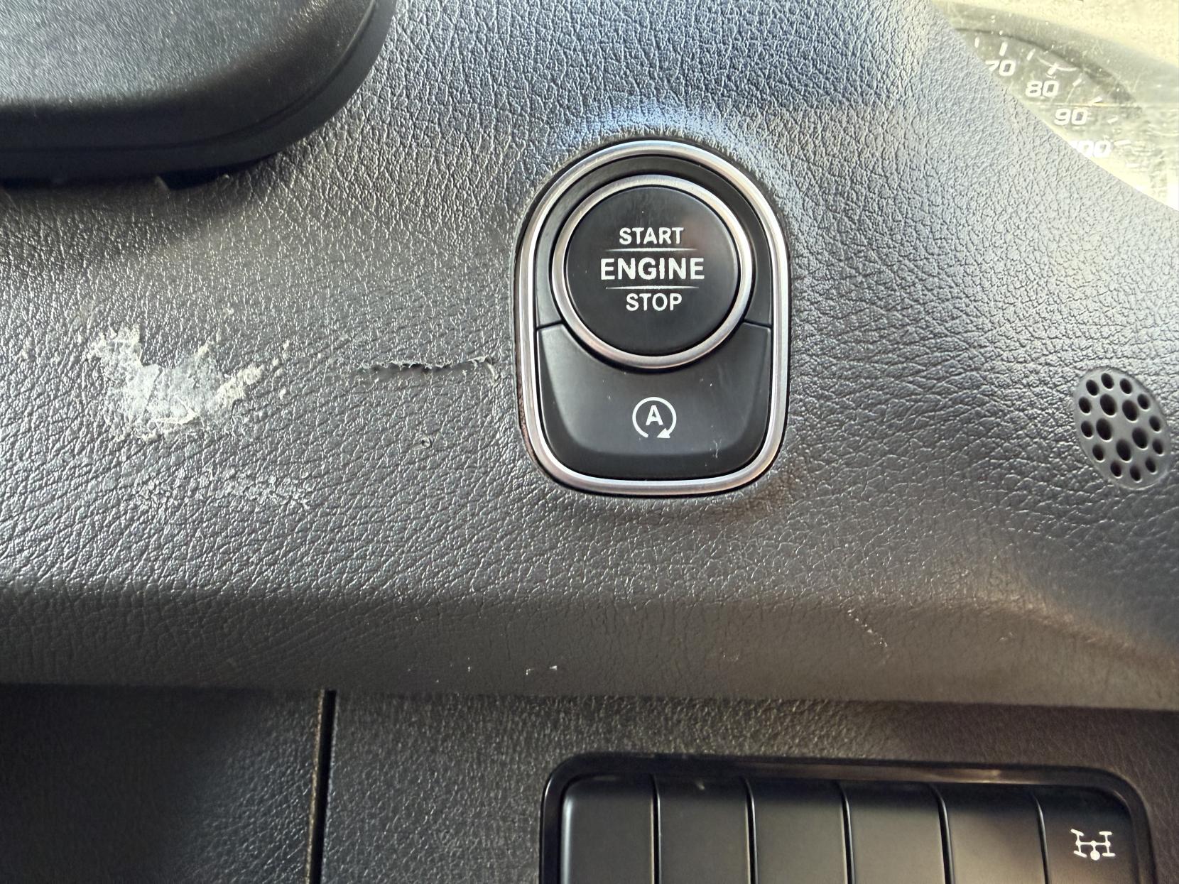2020 Mercedes-Benz Sprinter 2.1 316 CDI Progressive Panel Van 5dr Diesel Manual RWD L2 H2 Euro 6 (s/s) (163 ps) - Thumbnail 24