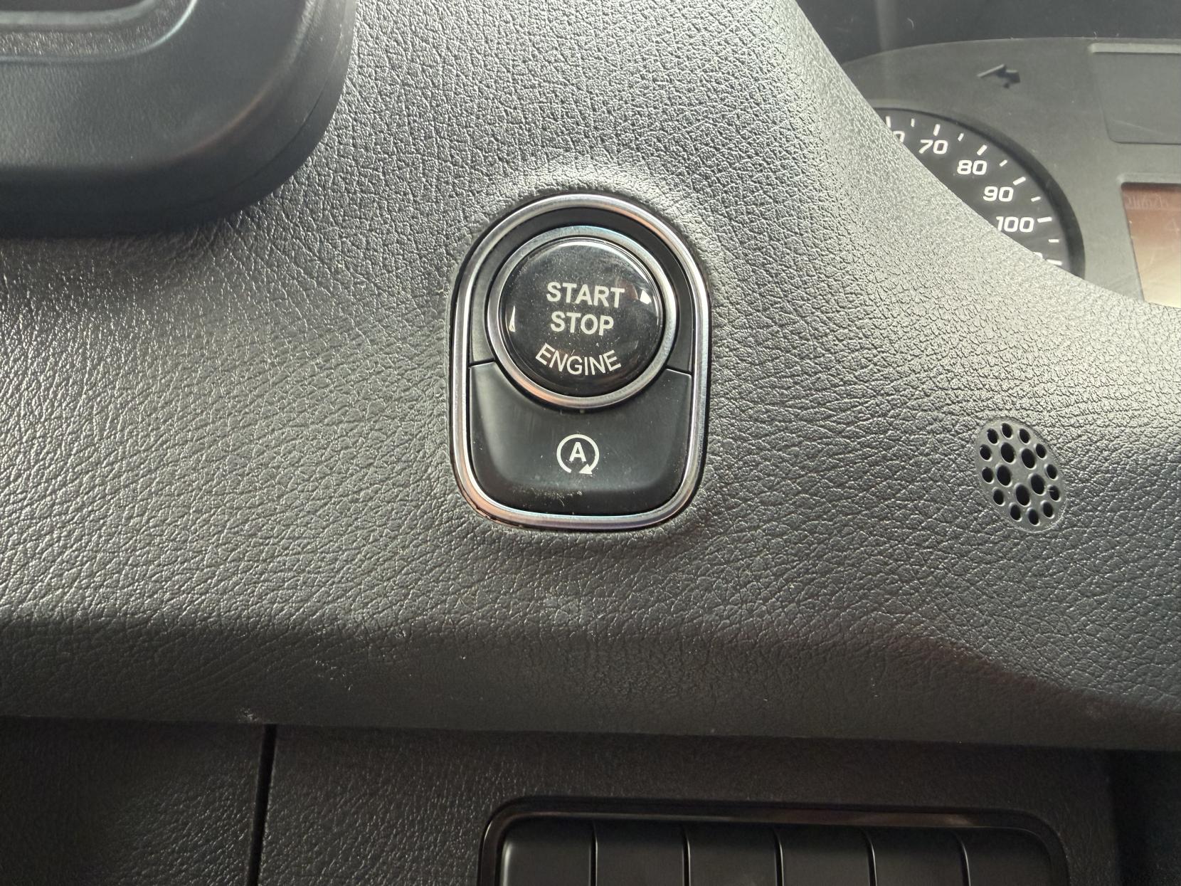 2019 Mercedes-Benz Sprinter 2.1 311 CDI Panel Van 5dr Diesel Manual RWD L3 H2 Euro 6 (114 ps) - Thumbnail 46