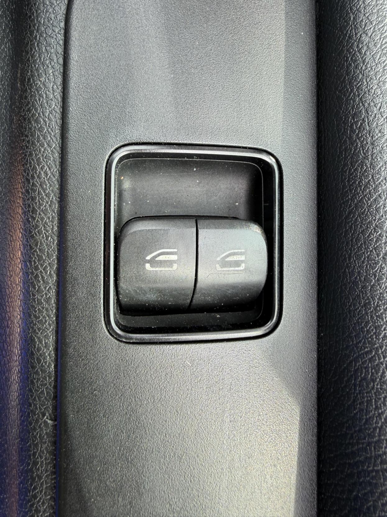 2019 Mercedes-Benz Sprinter 2.1 311 CDI Panel Van 5dr Diesel Manual RWD L3 H2 Euro 6 (114 ps) - Thumbnail 36