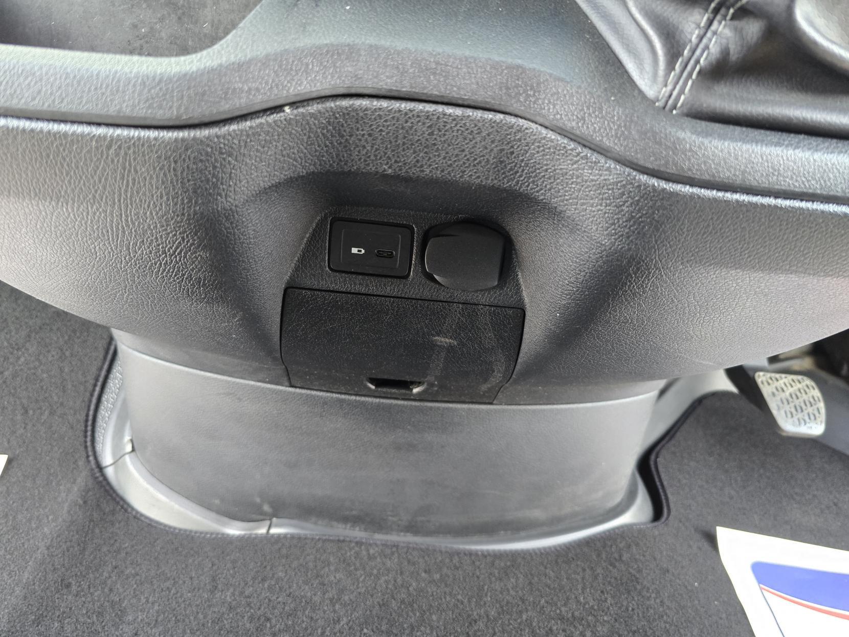 Mercedes-Benz Sprinter 2.1 311 CDI Panel Van 5dr Diesel Manual RWD L3 H2 Euro 6 (114 ps)