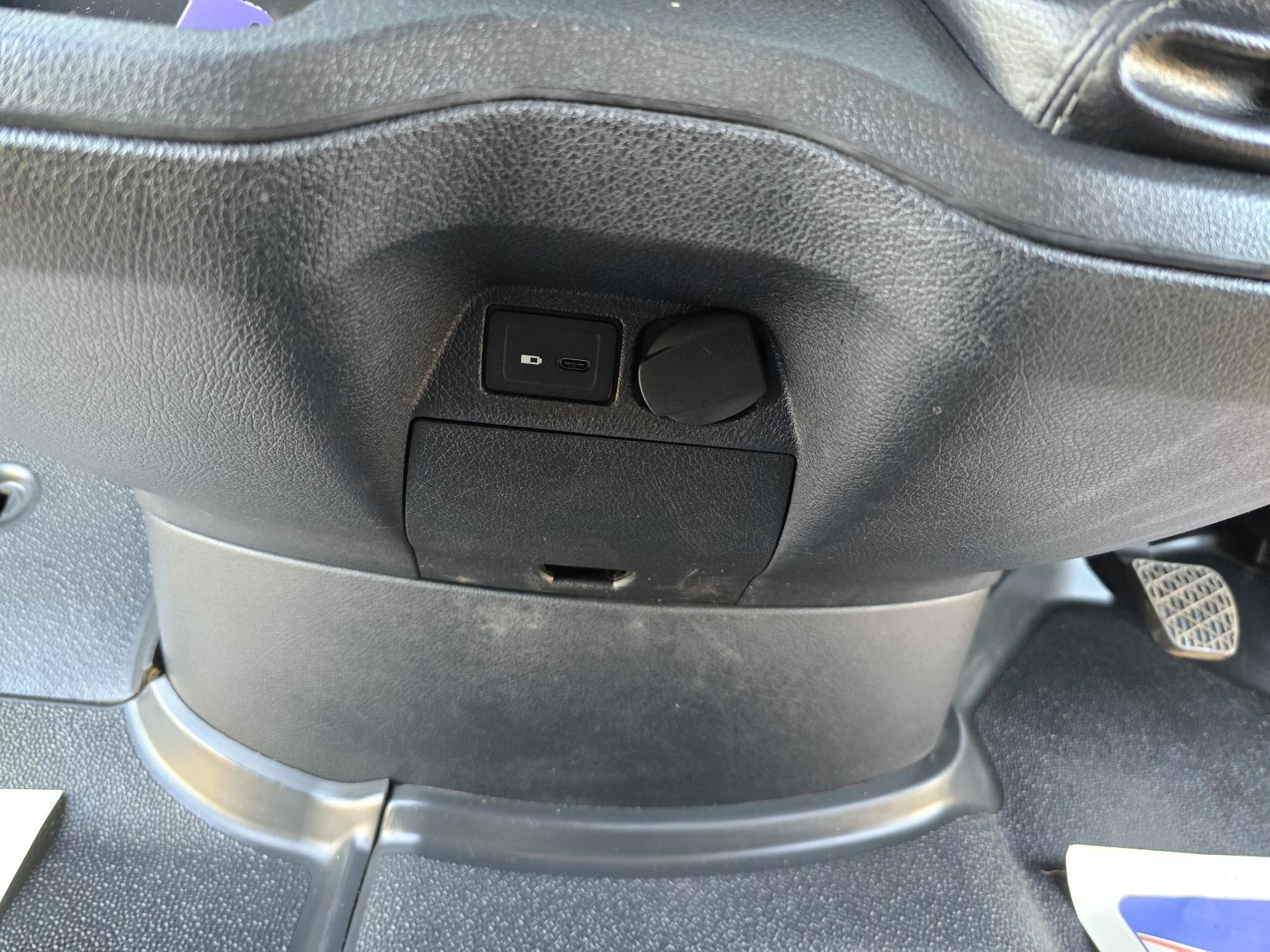Mercedes-Benz Sprinter 2.1 311 CDI Panel Van 5dr Diesel Manual RWD L3 H2 Euro 6 (114 ps)