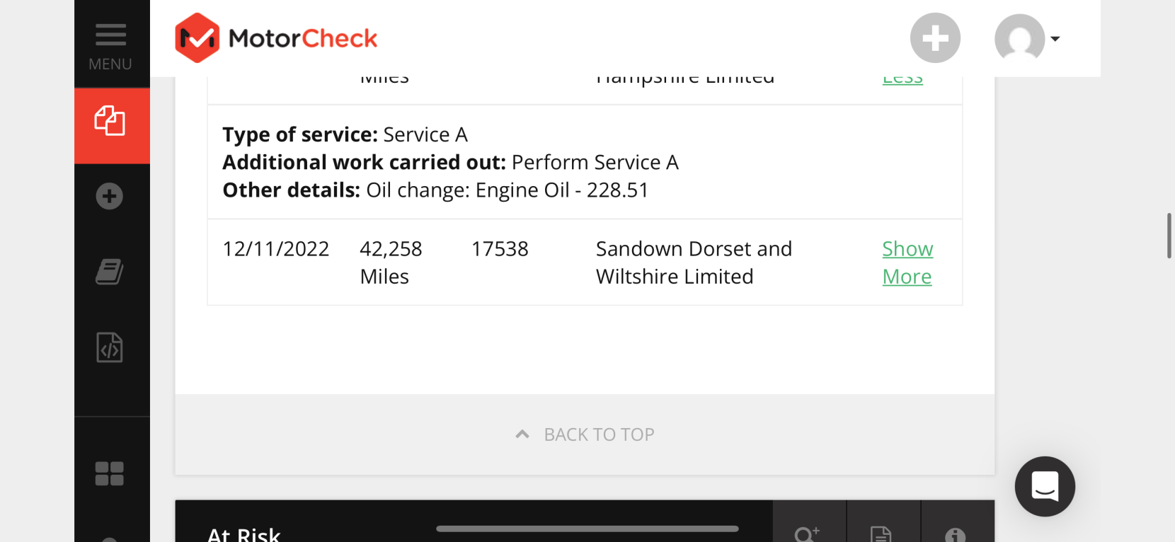 2020 Mercedes-Benz Sprinter 2.1 314 CDI Panel Van 5dr Diesel Manual RWD L3 H2 Euro 6 (143 ps) - Thumbnail 60