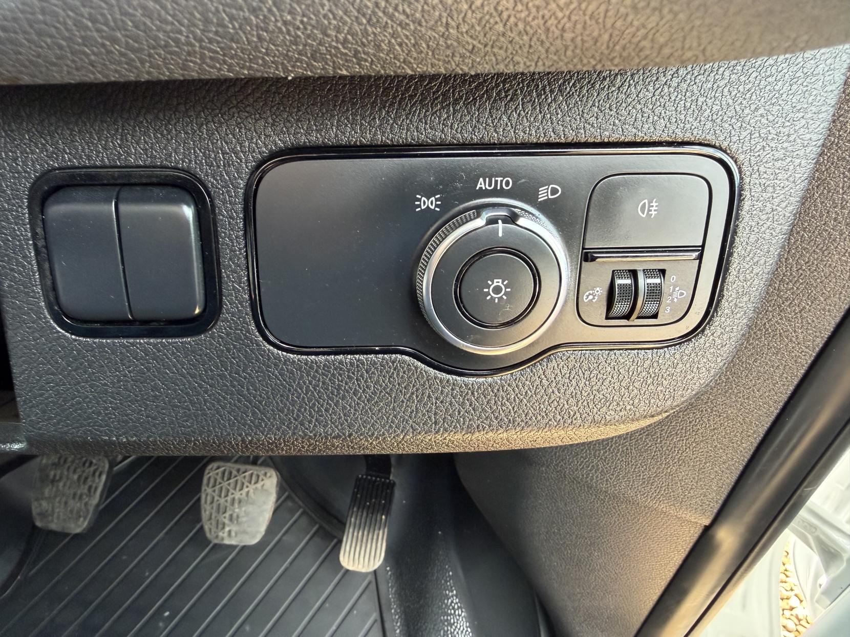 2020 Mercedes-Benz Sprinter 2.1 314 CDI Panel Van 5dr Diesel Manual RWD L3 H2 Euro 6 (143 ps) - Thumbnail 38