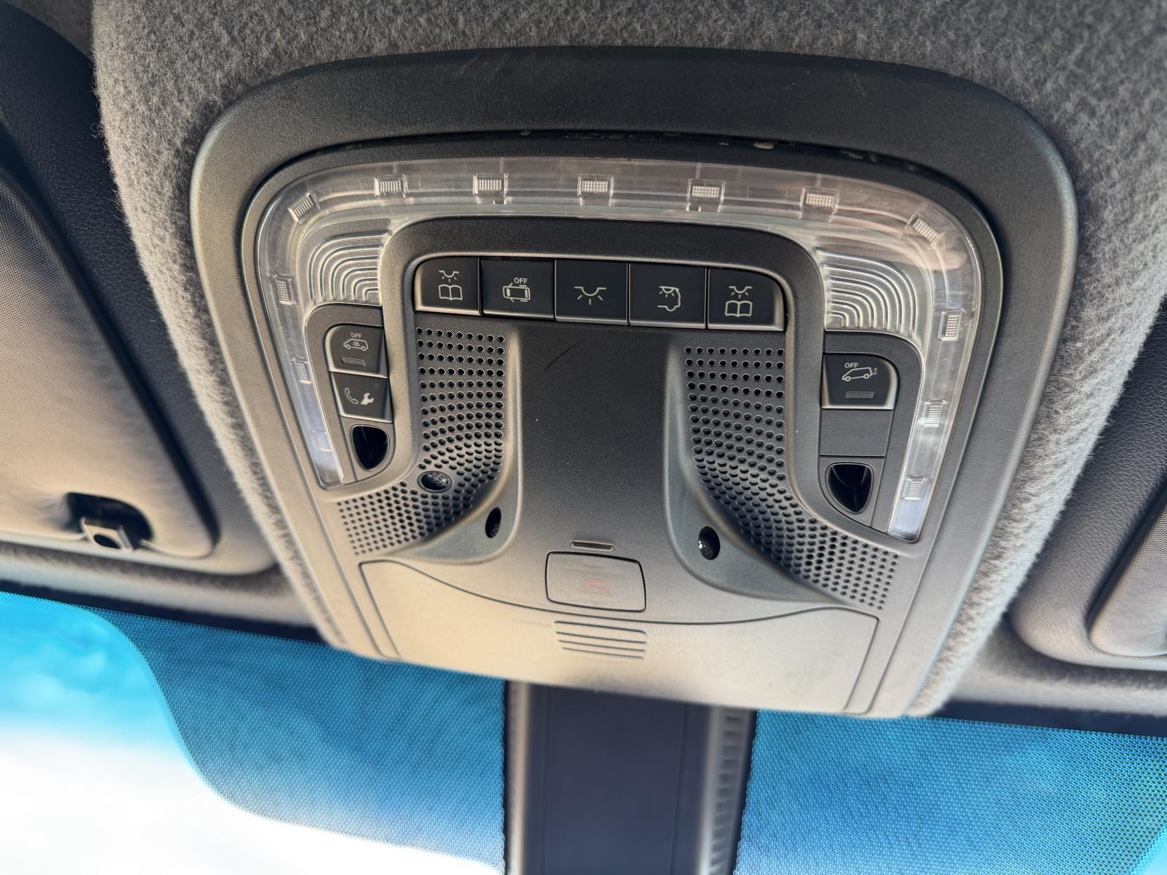 2020 Mercedes-Benz Sprinter 2.1 314 CDI Panel Van 5dr Diesel Manual RWD L3 H2 Euro 6 (143 ps) - Thumbnail 45