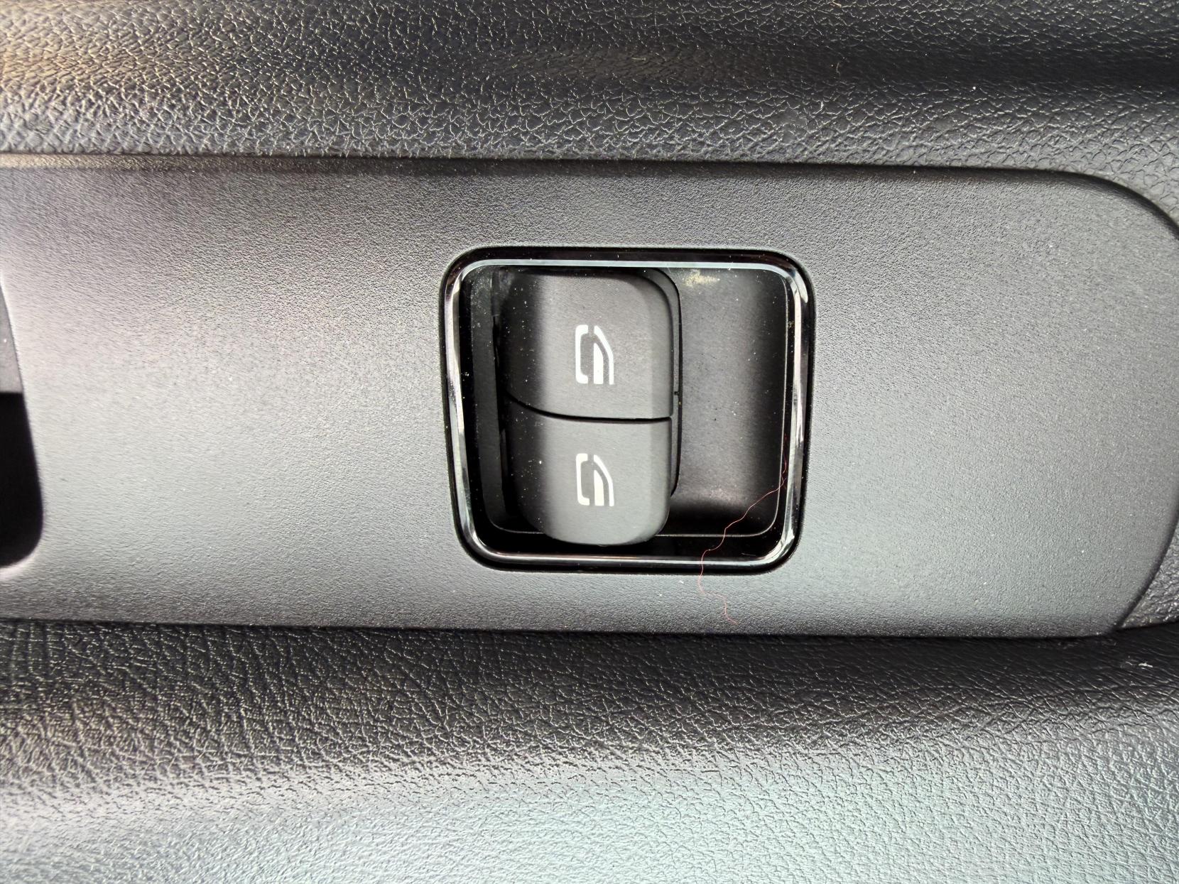 2020 Mercedes-Benz Sprinter 2.1 314 CDI Panel Van 5dr Diesel Manual RWD L3 H2 Euro 6 (143 ps) - Thumbnail 34