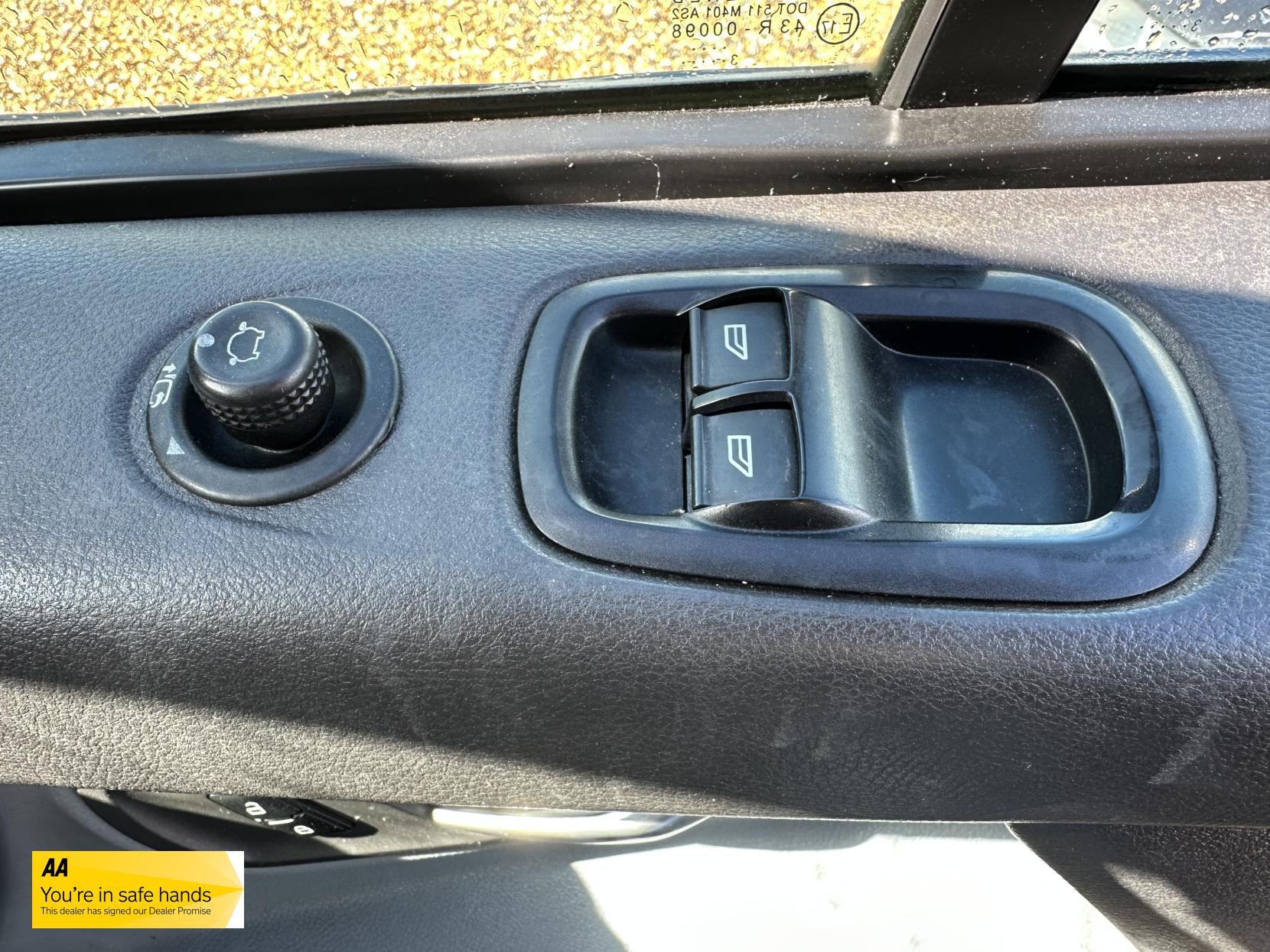 Ford Transit Custom 2.2 TDCi 330 Trend Panel Van 5dr Diesel Manual L2 H1 (197 g/km, 123 bhp)