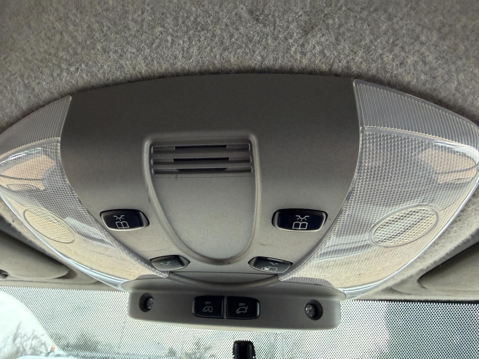 Mercedes-Benz Sprinter 2.1 313 CDi BlueEFFICIENCY Panel Van 4dr Diesel Manual RWD L1 H3 (211 g/km, 129 bhp)