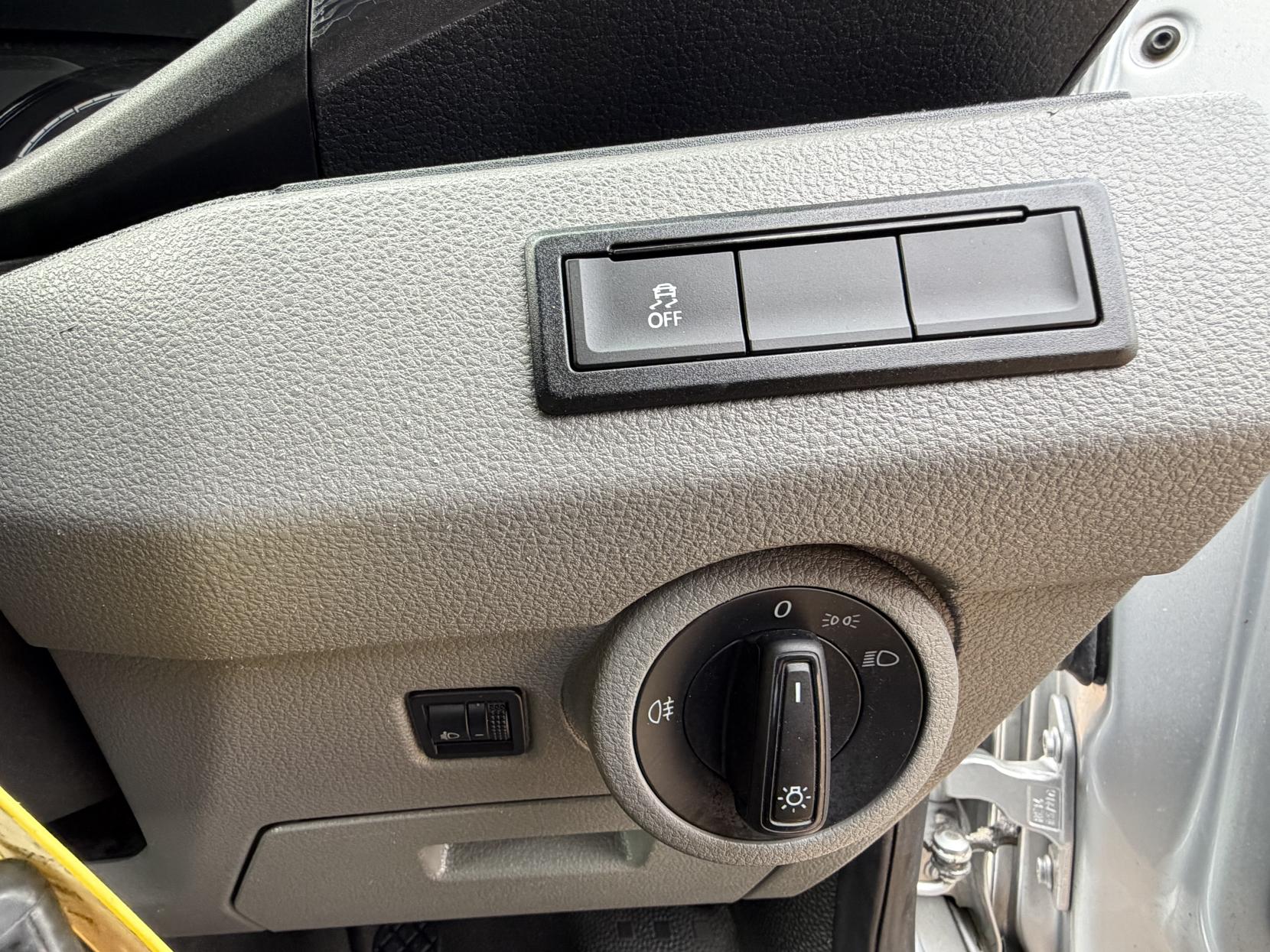 Volkswagen Transporter 2.0 TDI T28 Startline Panel Van 5dr Diesel Manual FWD SWB Euro 6 (s/s) (110 ps)