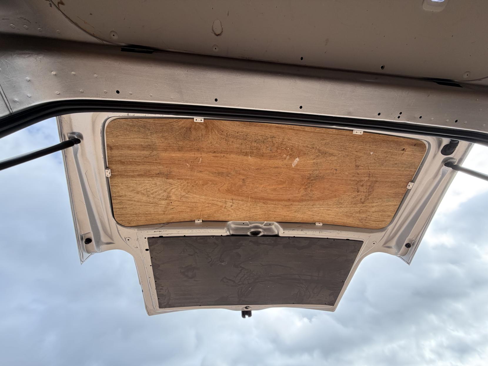 Volkswagen Transporter 2.0 TDI T28 Startline Panel Van 5dr Diesel Manual FWD SWB Euro 6 (s/s) (110 ps)