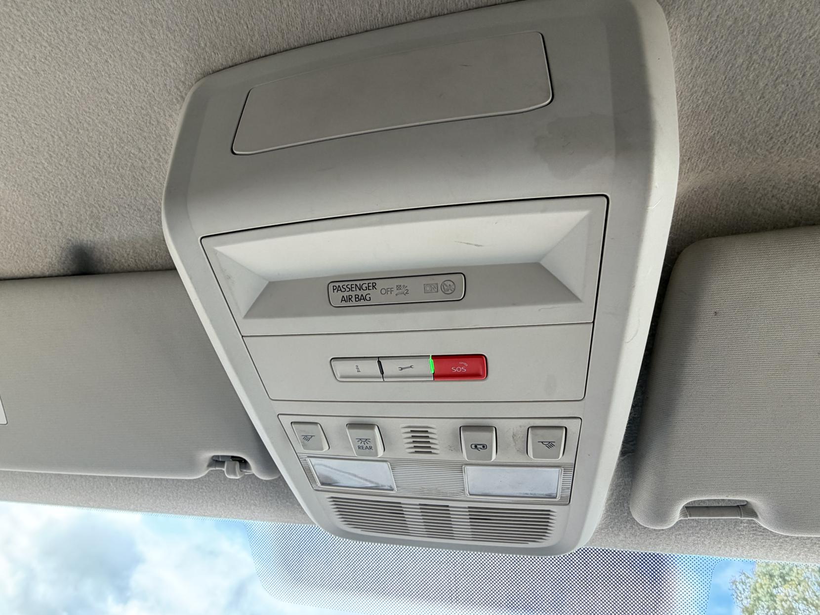 Volkswagen Transporter 2.0 TDI T28 Startline Panel Van 5dr Diesel Manual FWD SWB Euro 6 (s/s) (110 ps)