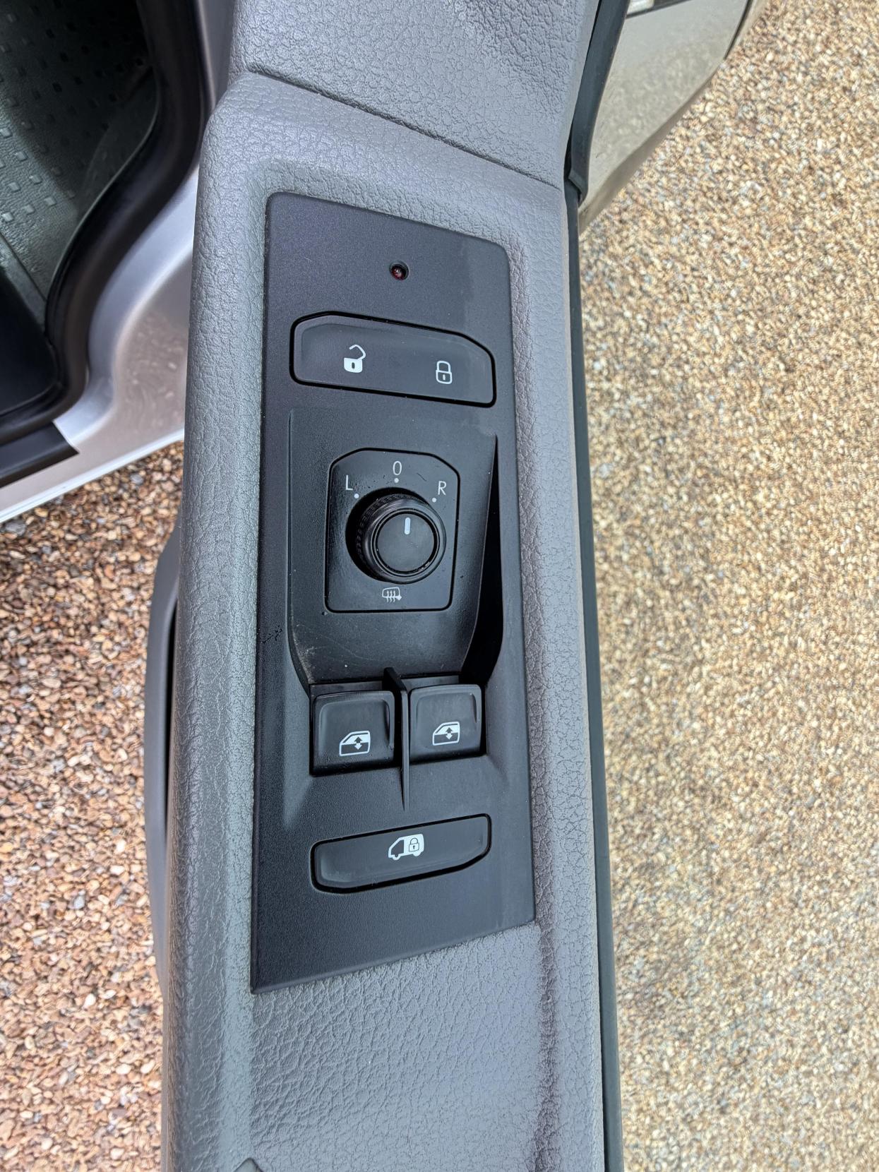 Volkswagen Transporter 2.0 TDI T28 Startline Panel Van 5dr Diesel Manual FWD SWB Euro 6 (s/s) (110 ps)