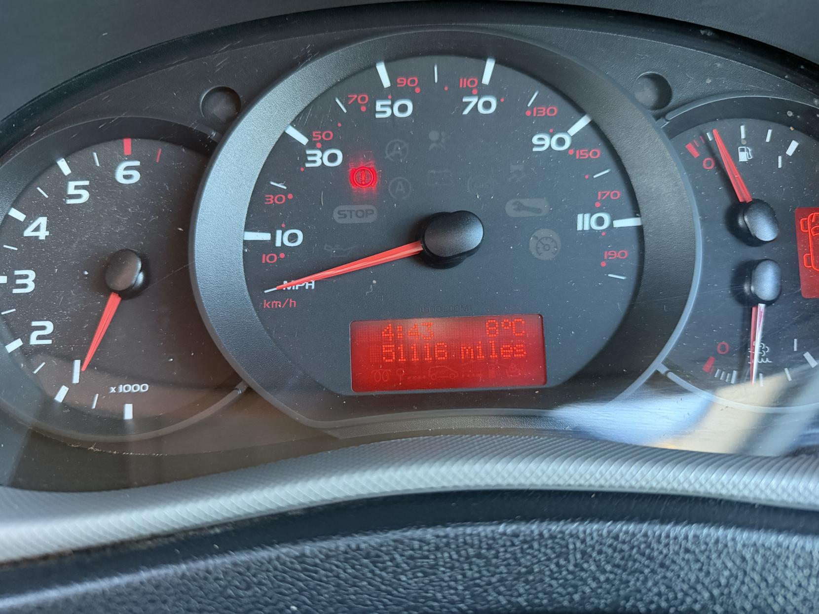 Renault Master 2.3 dCi 35 Business Tipper Double Cab 4dr Diesel Manual RWD LWB Euro 6 (TRW) (130 ps)