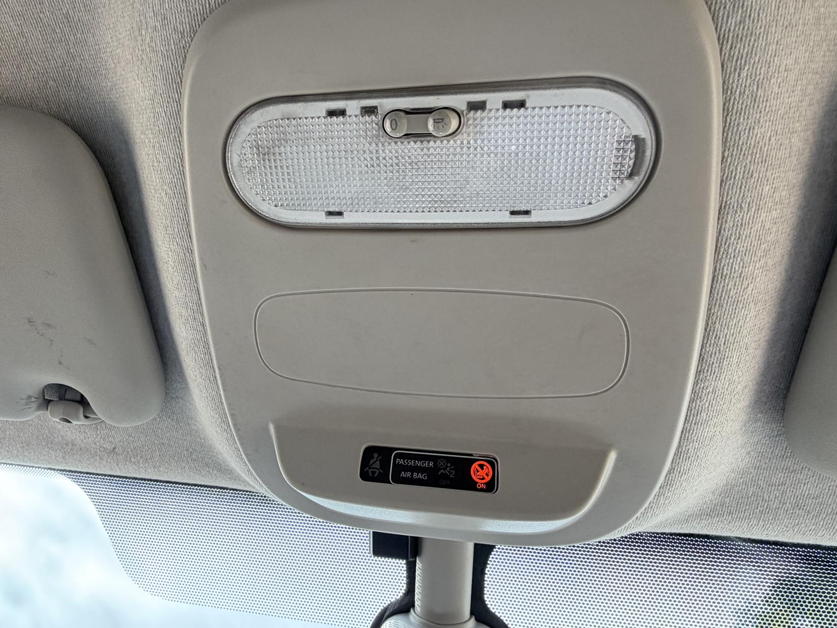 Renault Trafic 2.0 dCi ENERGY 30 Business Panel Van 5dr Diesel Manual LWB Standard Roof Euro 6 (s/s) (120 ps)