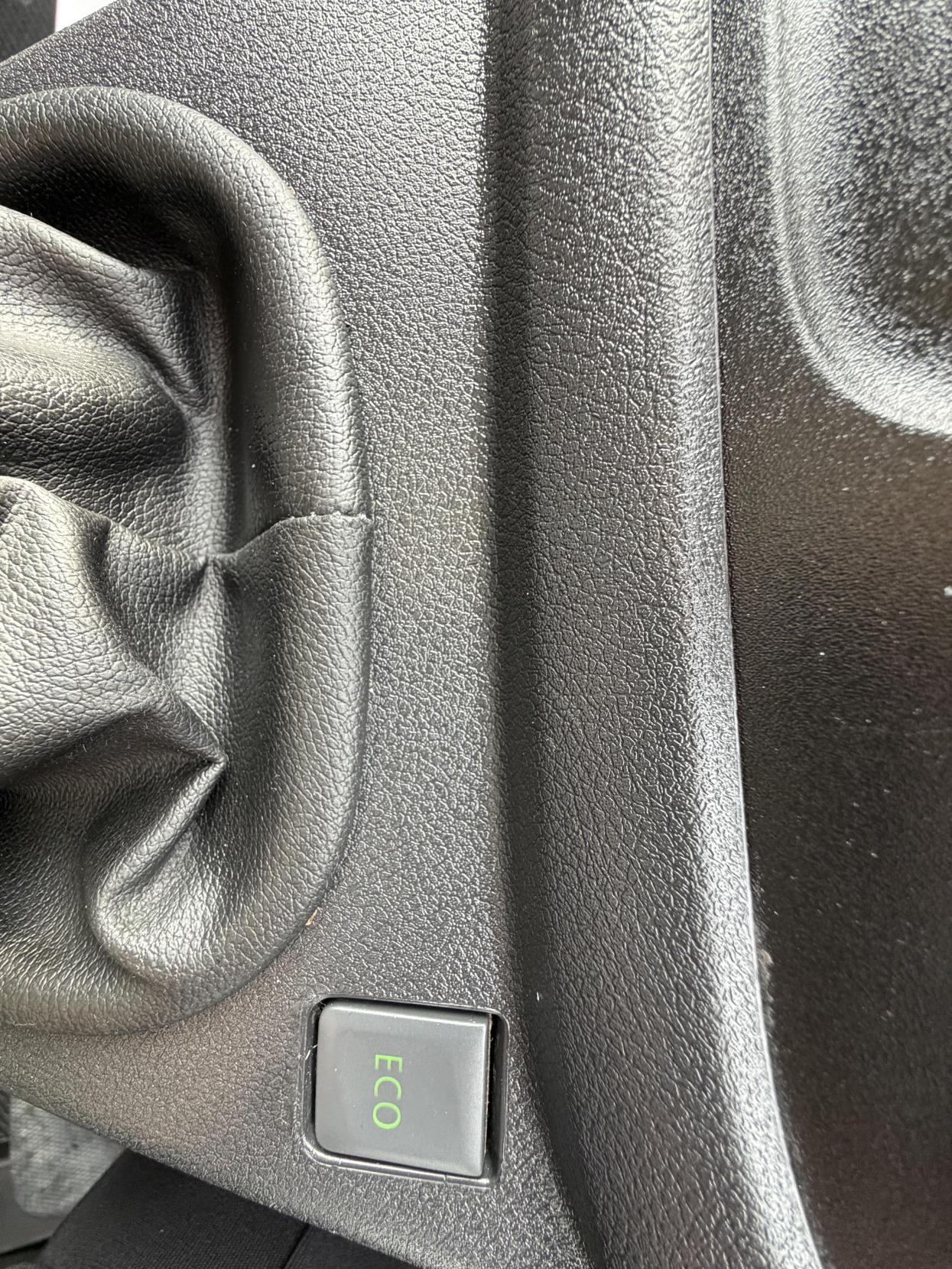 Renault Trafic 2.0 dCi ENERGY 30 Business Panel Van 5dr Diesel Manual LWB Standard Roof Euro 6 (s/s) (120 ps)