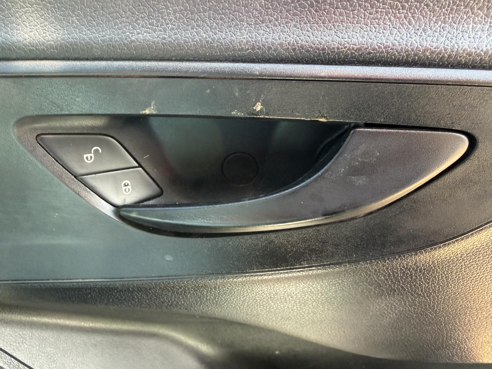 2021 Mercedes-Benz Sprinter 2.1 316 CDI Progressive Panel Van 5dr Diesel Manual RWD L2 H2 Euro 6 (s/s) (163 ps) - Thumbnail 24