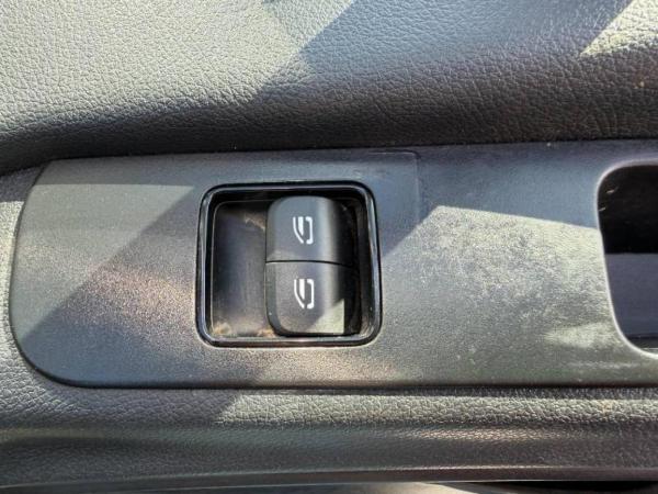 2021 Mercedes-Benz Sprinter 2.1 316 CDI Progressive Panel Van 5dr Diesel Manual RWD L2 H2 Euro 6 (s/s) (163 ps) - Thumbnail 25