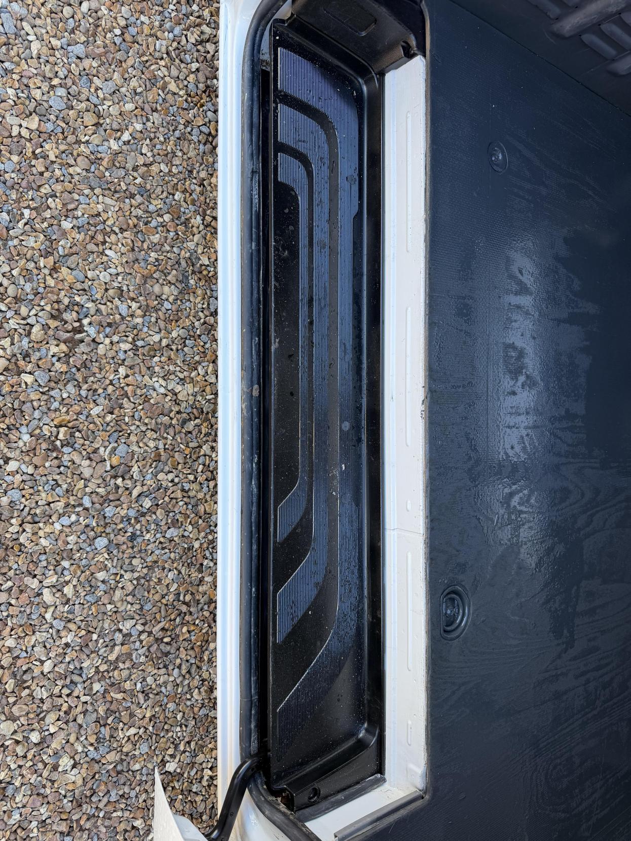 2021 Mercedes-Benz Sprinter 2.1 316 CDI Progressive Panel Van 5dr Diesel Manual RWD L2 H2 Euro 6 (s/s) (163 ps) - Thumbnail 39