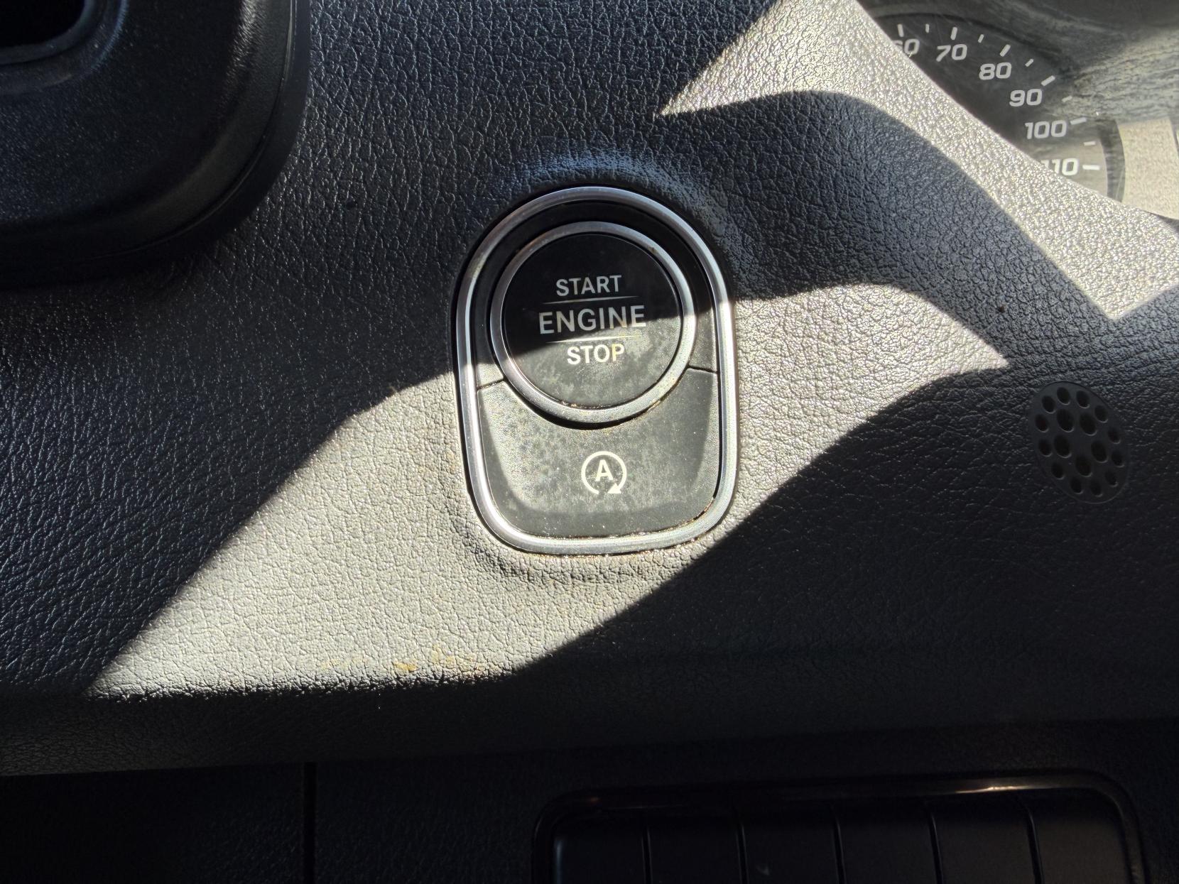 2021 Mercedes-Benz Sprinter 2.1 316 CDI Progressive Panel Van 5dr Diesel Manual RWD L2 H2 Euro 6 (s/s) (163 ps) - Thumbnail 29