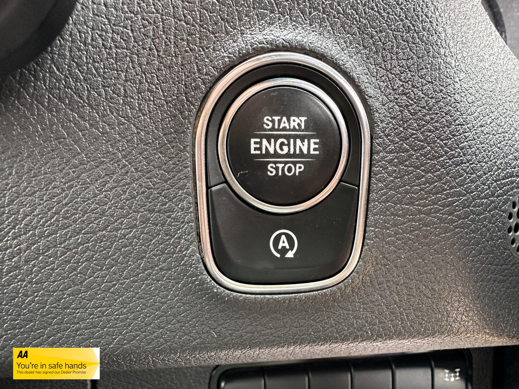 Mercedes-Benz Sprinter 2.1 316 CDI Panel Van 5dr Diesel Manual RWD L2 H2 Euro 6 (163 ps)