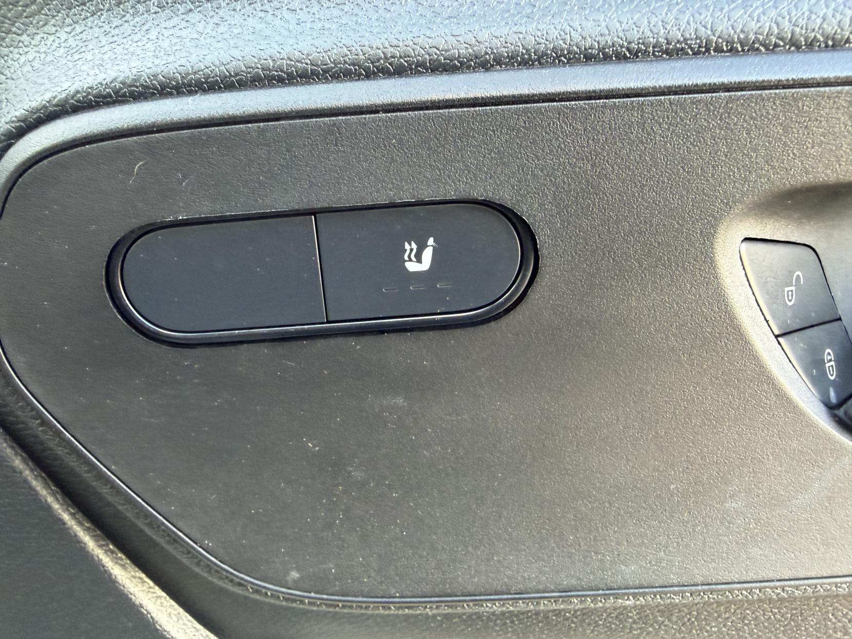 Mercedes-Benz Sprinter 2.0 317 CDI Progressive Panel Van 5dr Diesel Manual RWD L2 H2 Euro 6 (s/s) (170 ps)